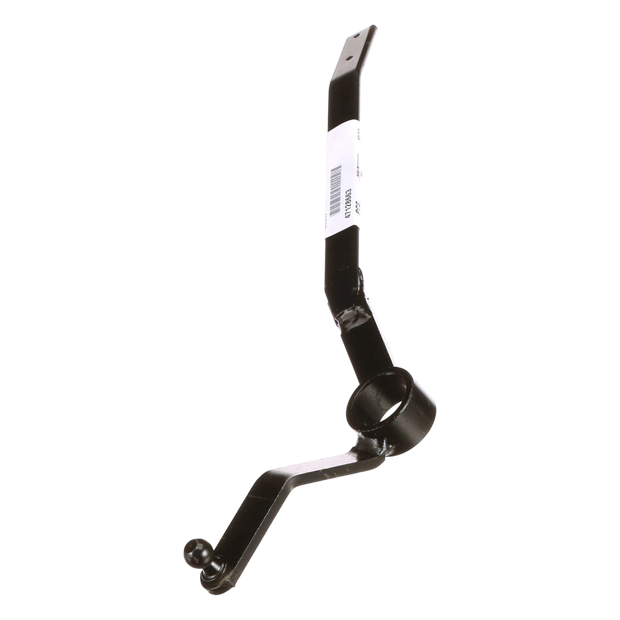 LEVER | CASECE | EU | IT