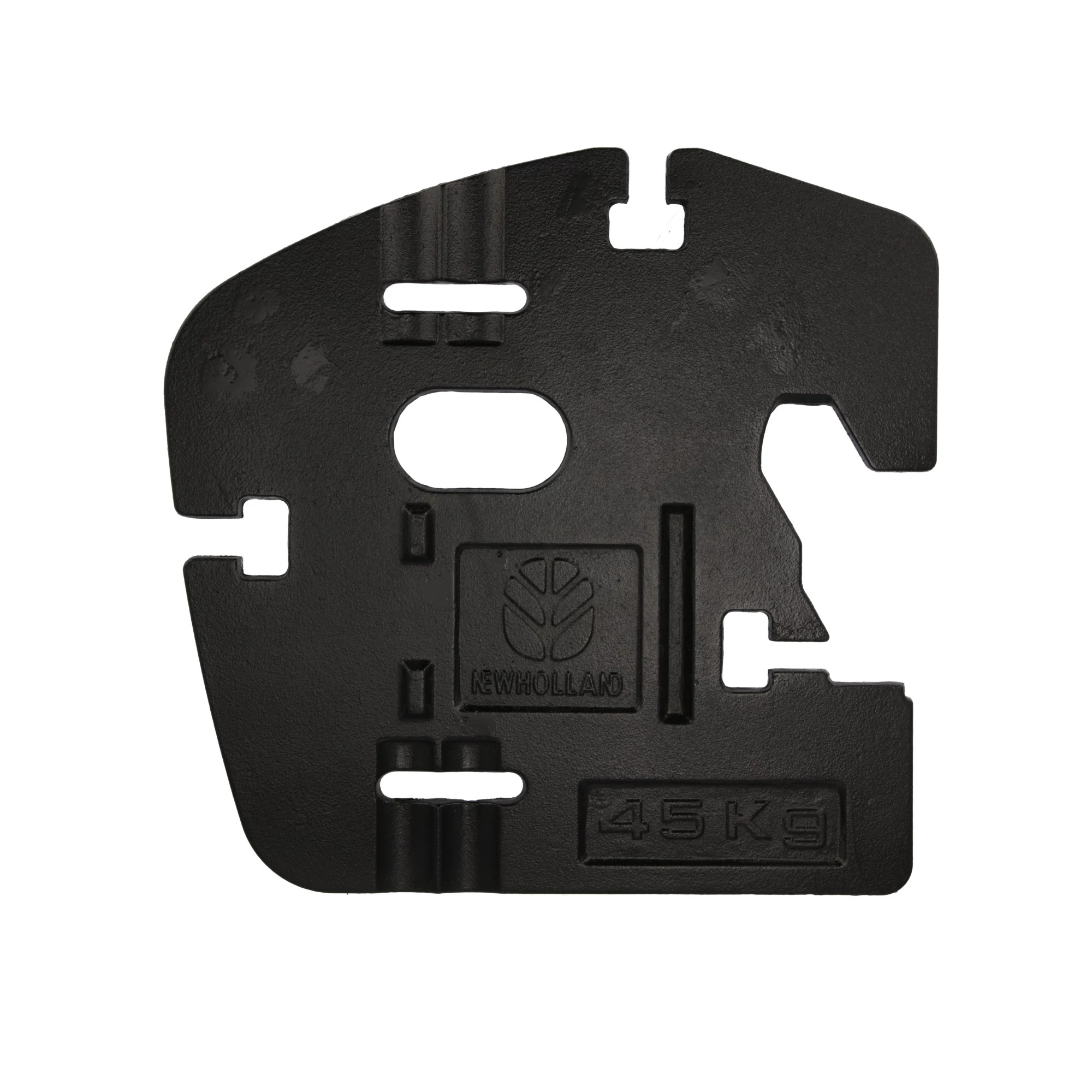 BALASTRO | NEWHOLLANDAG | EU | DE