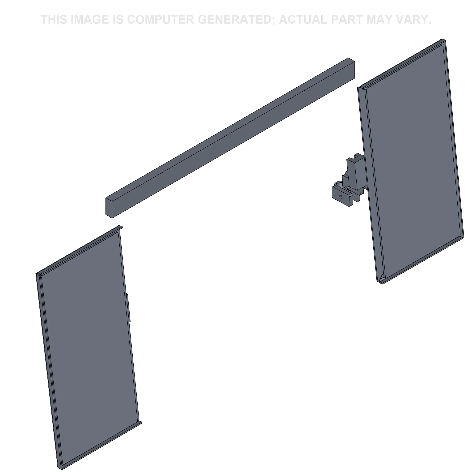 KIT | MILLER | US | EN