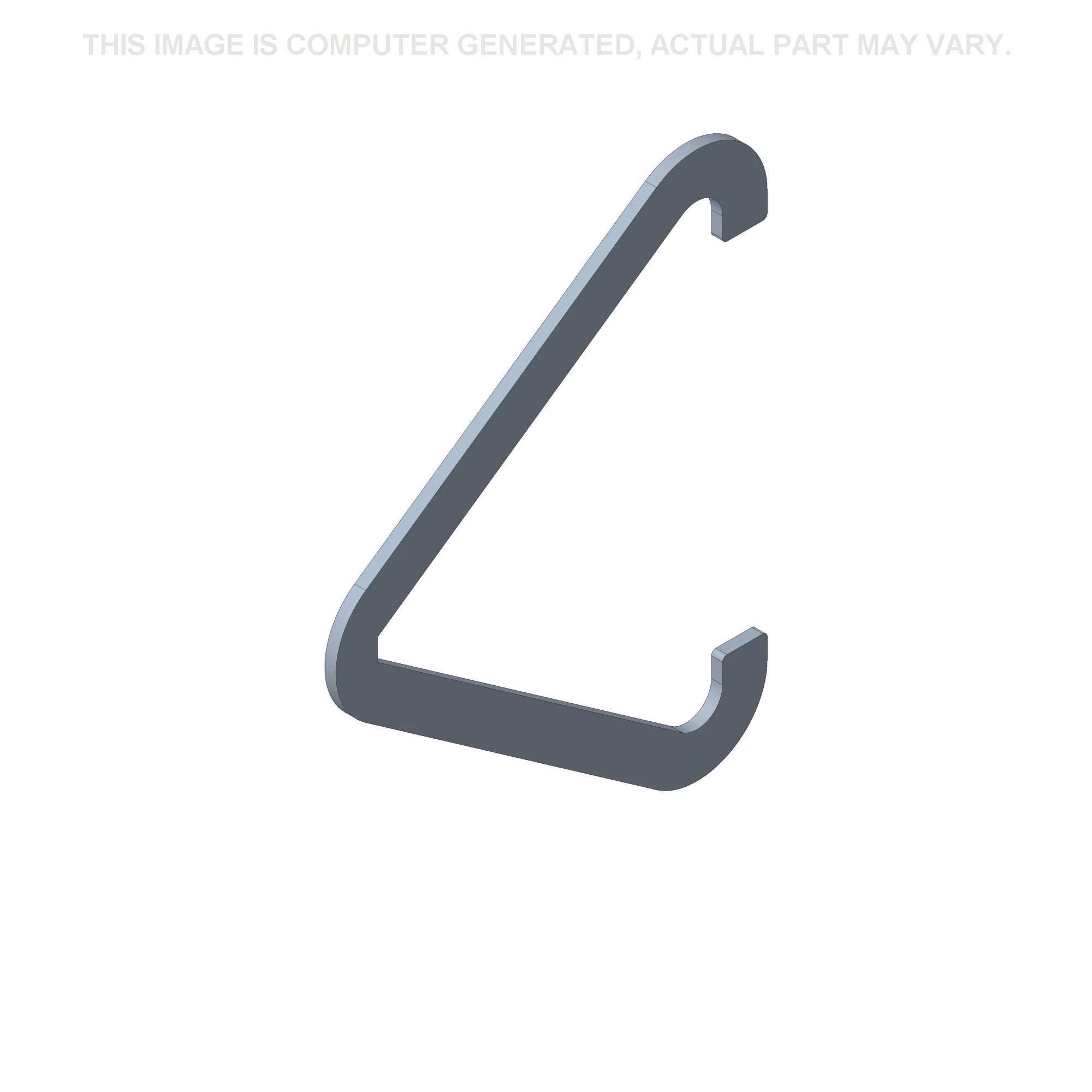 Bague Anti-extrusion | NEWHOLLANDCE | CA | EN