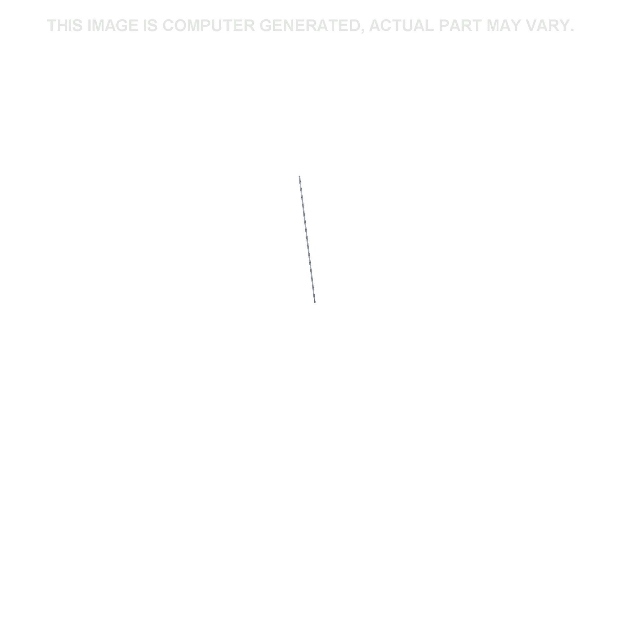 СТЕКЛО | NEWHOLLANDAG | EU | NL