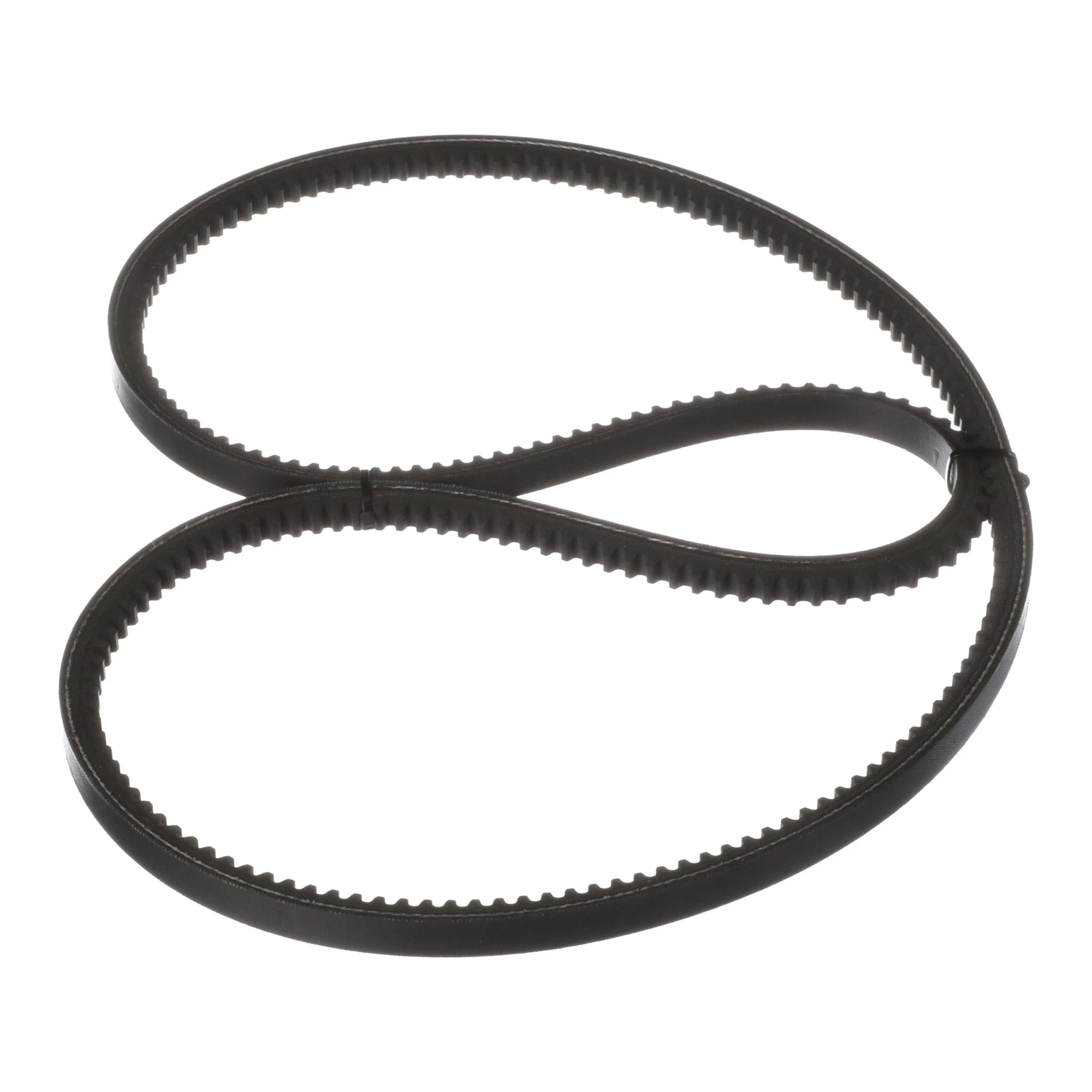 BELT | CASEIH | CA | EN