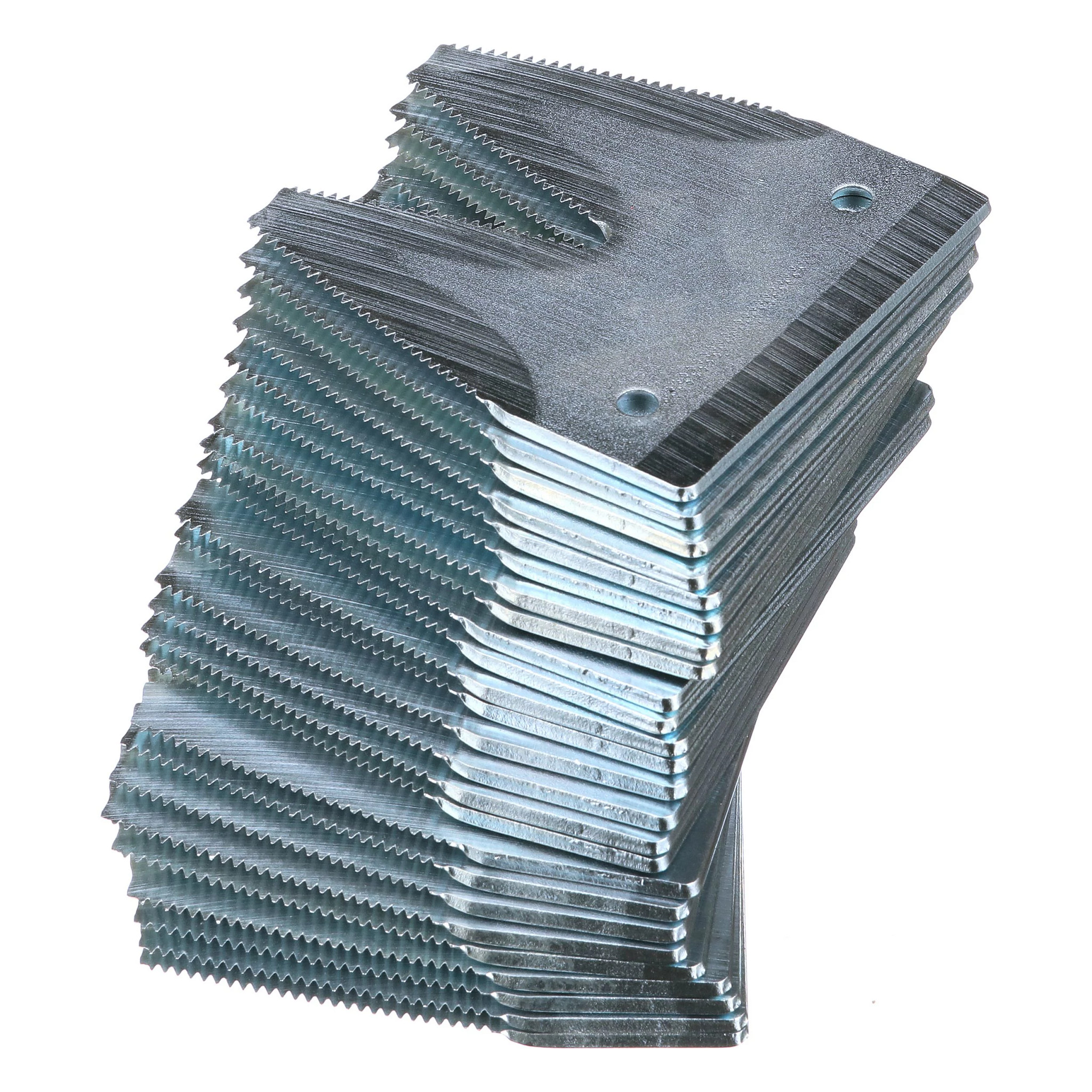 СЕГМЕНТЫ НОЖА | NEWHOLLANDAG | AMEA | RU