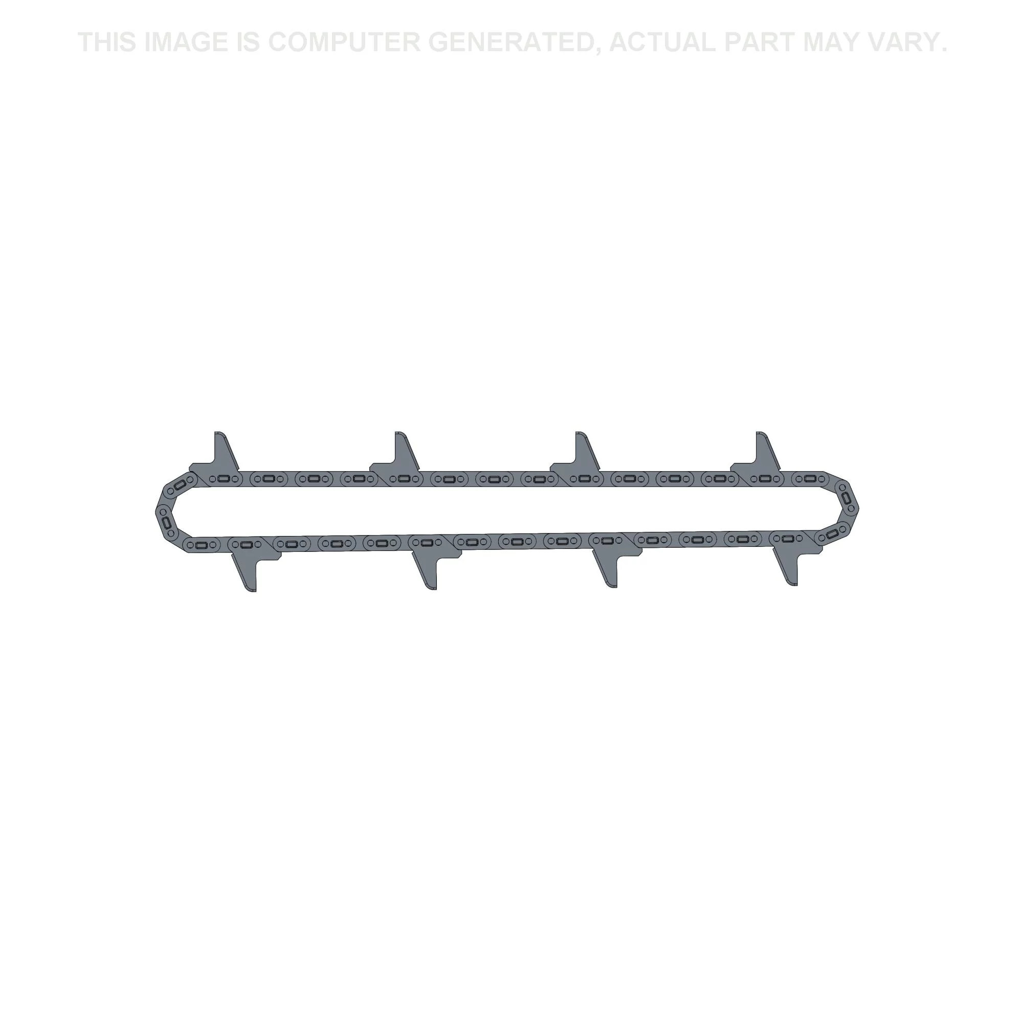 CHAIN | NEWHOLLANDAG | GB | EN