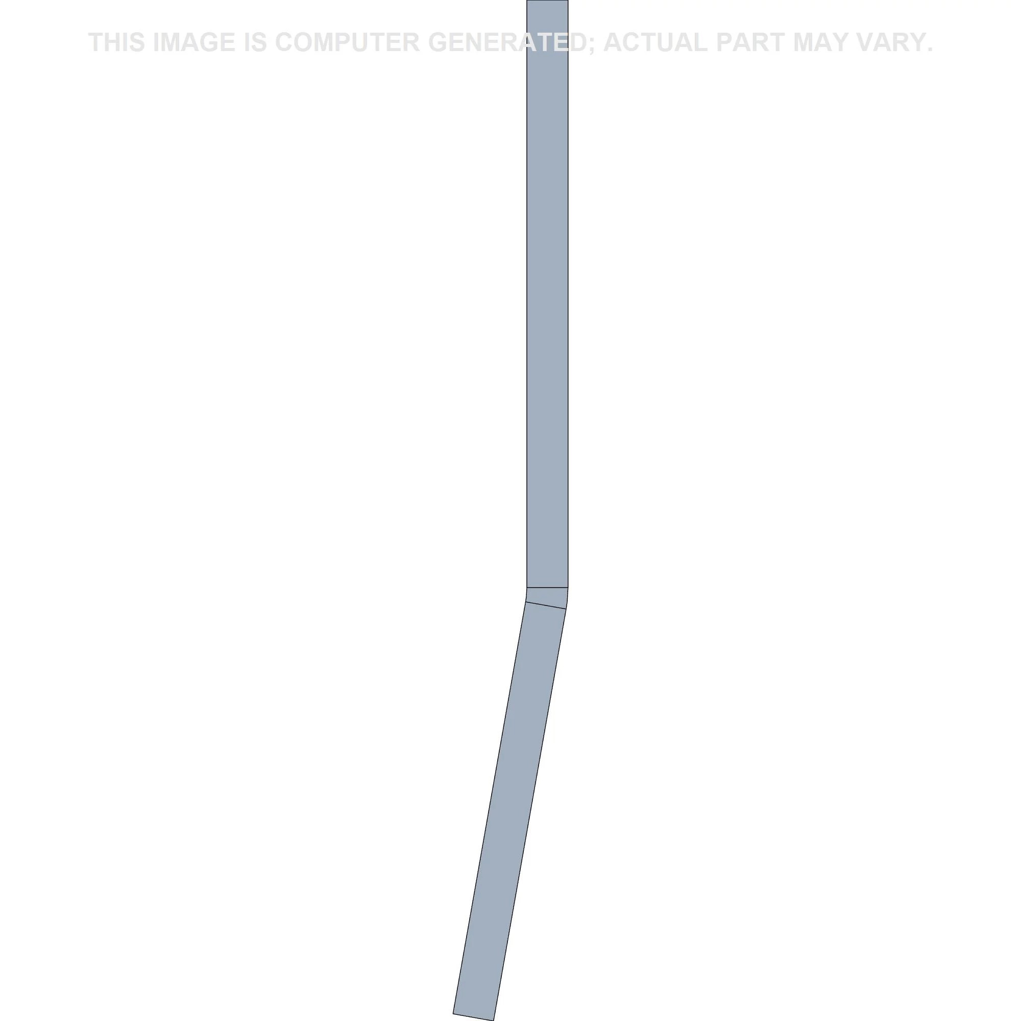 PIASTRA | CASECE | EU | IT