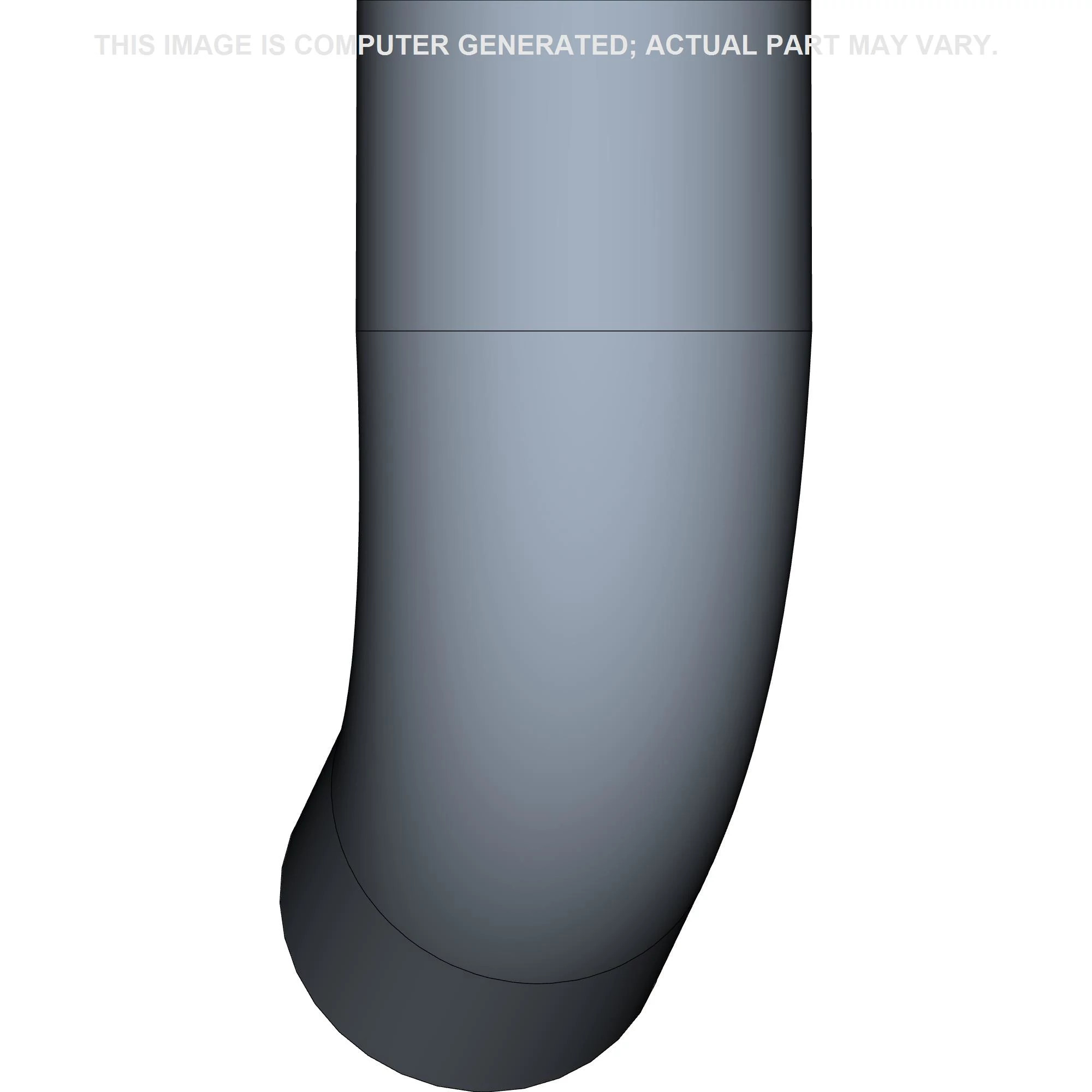 SLEEVE | NEWHOLLANDAG | GB | EN