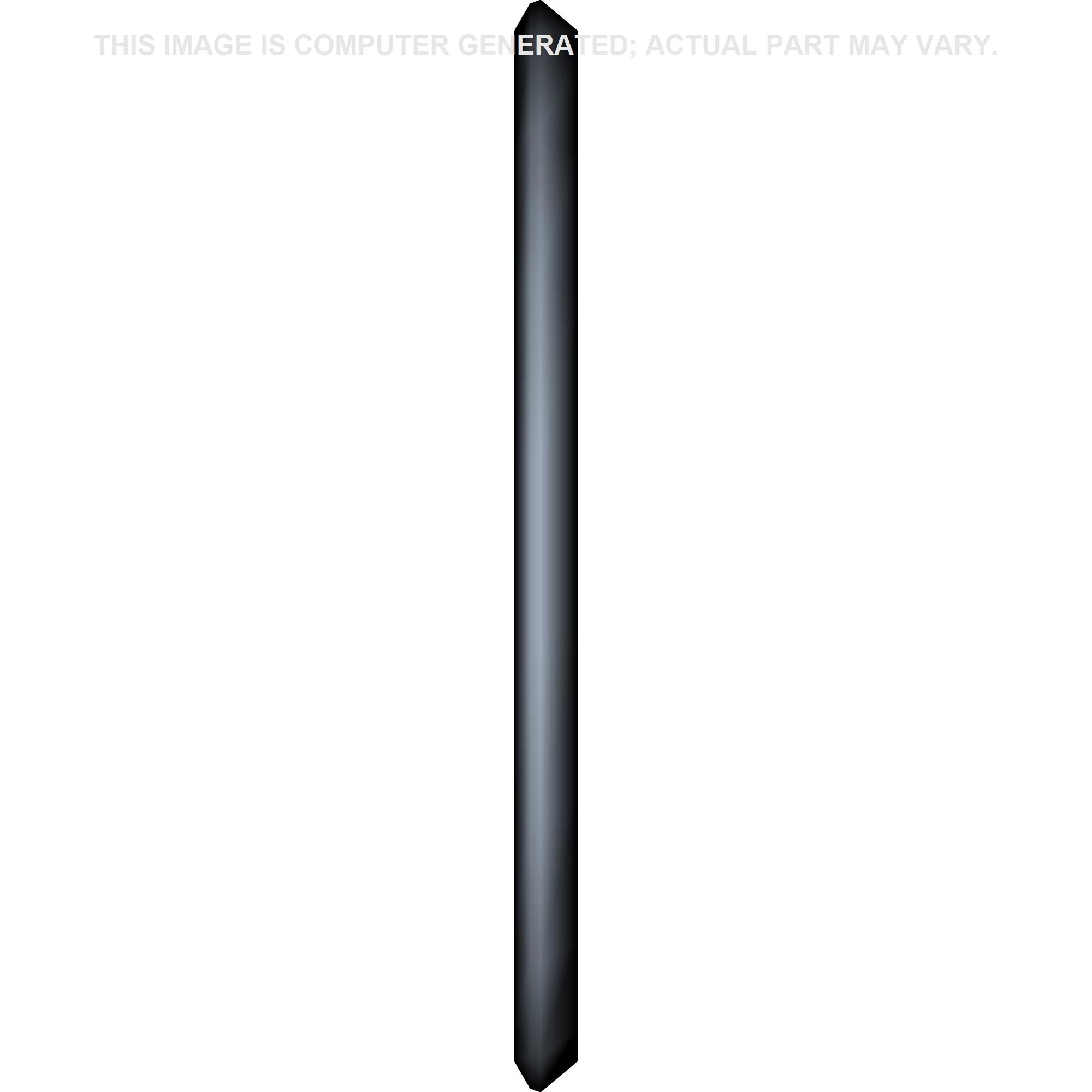 O-RING | CASECE | US | EN