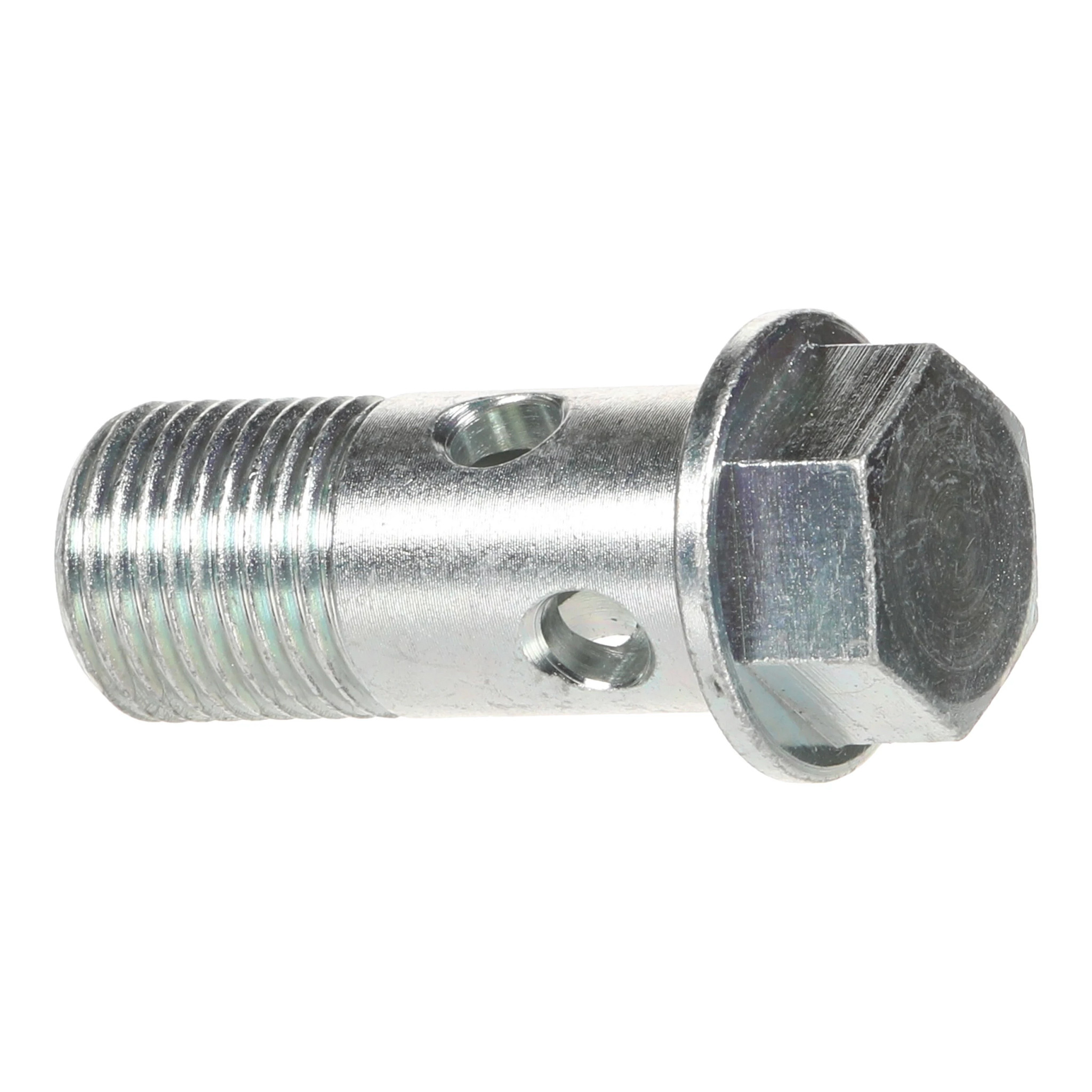 BANJO BOLT | NEWHOLLANDCE | SA | EN