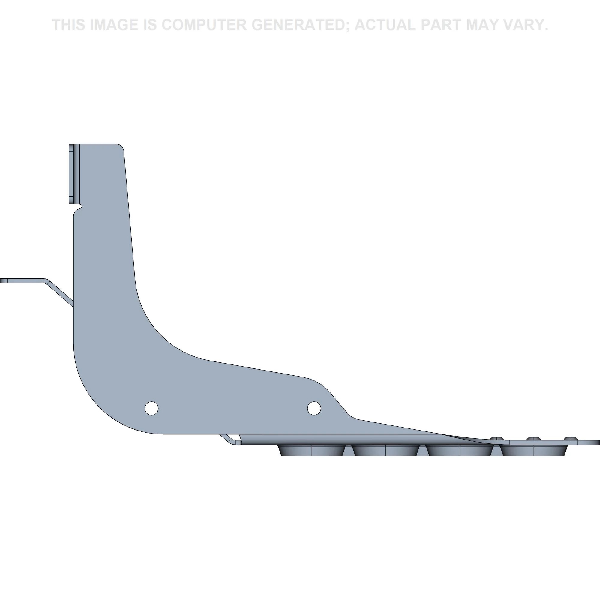 STEP | CASECE | US | EN