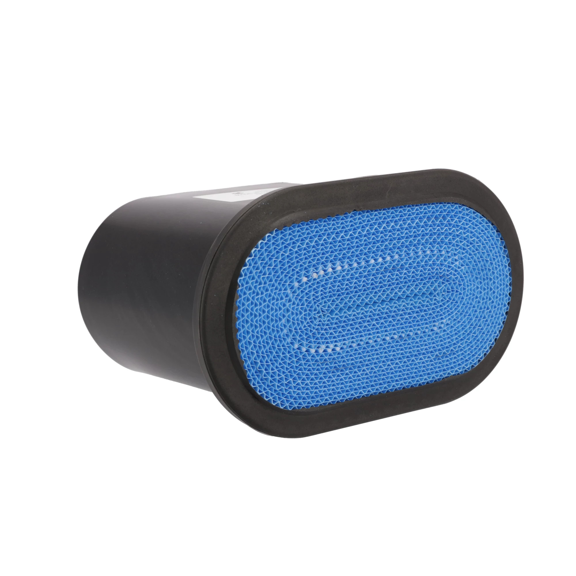 Filtro de Ar | CASEIH | BR | PT