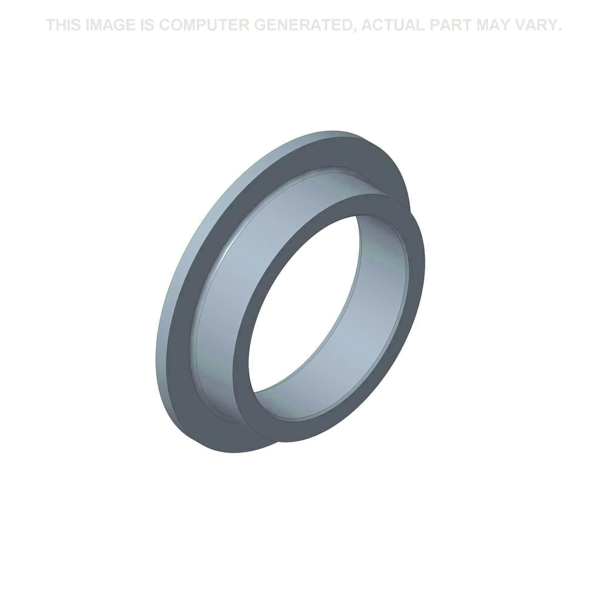 PRZEKŁADKA | NEWHOLLANDAG | EU | PL