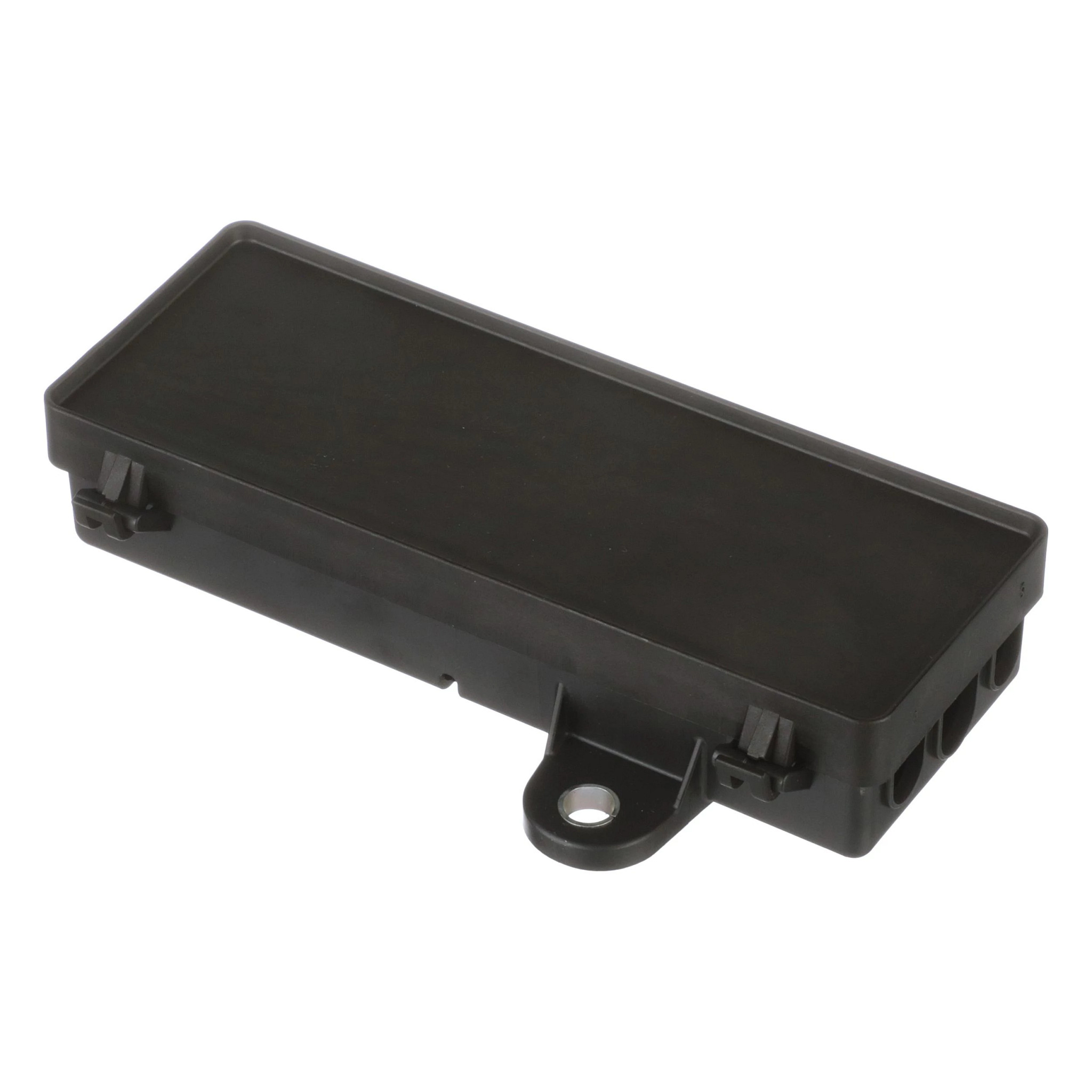 Fuse Box | CASEIH | CA | EN