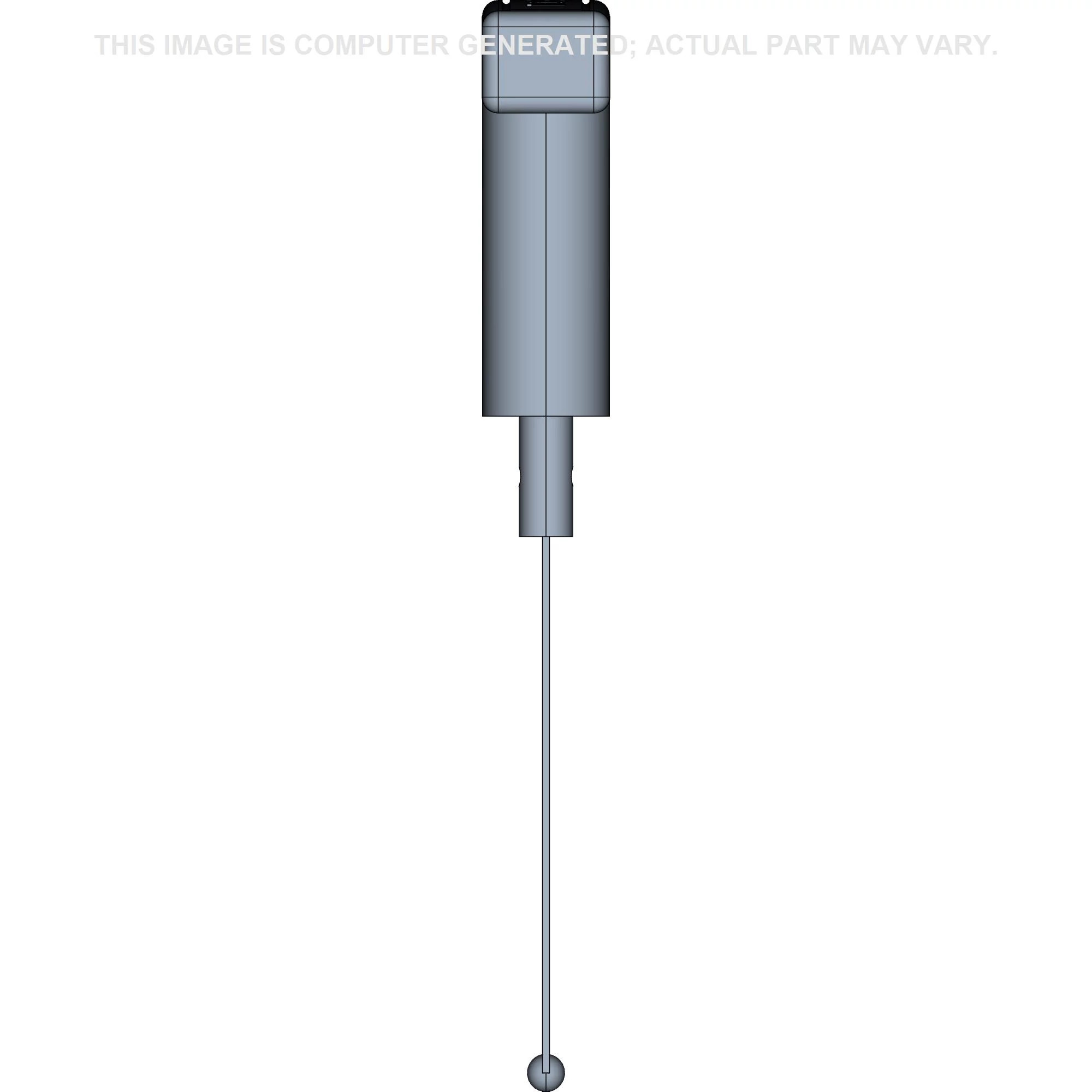 DIPSTICK | NEWHOLLANDAG | CA | FR