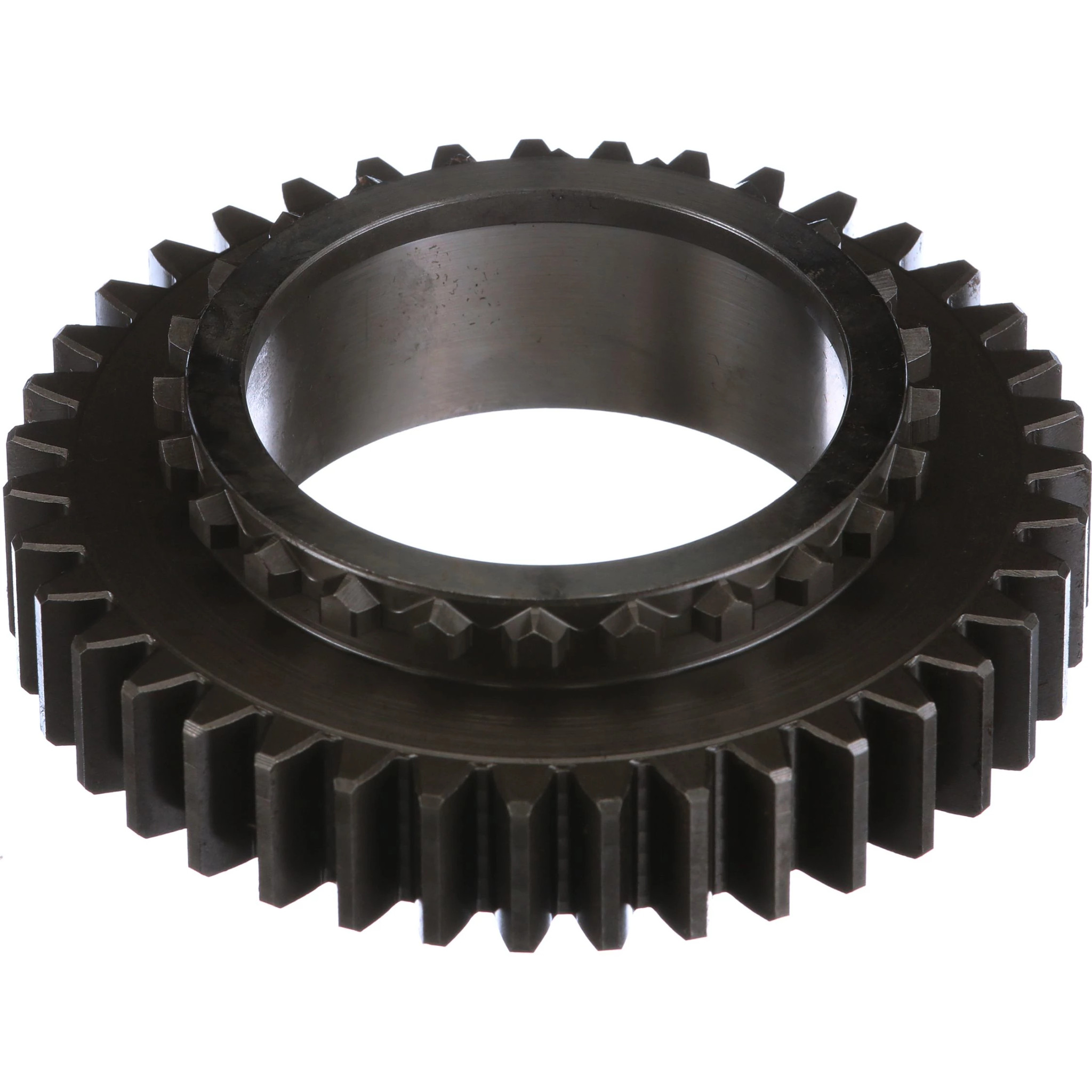 Engrenagem de inversão de marcha - 69 mm DI x 125 mm DE x 34,9 mm L