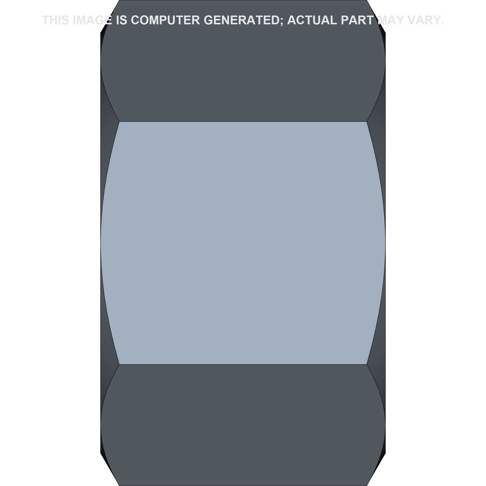 SICHERUNGSMUTTER | NEWHOLLANDAG | EU | DE