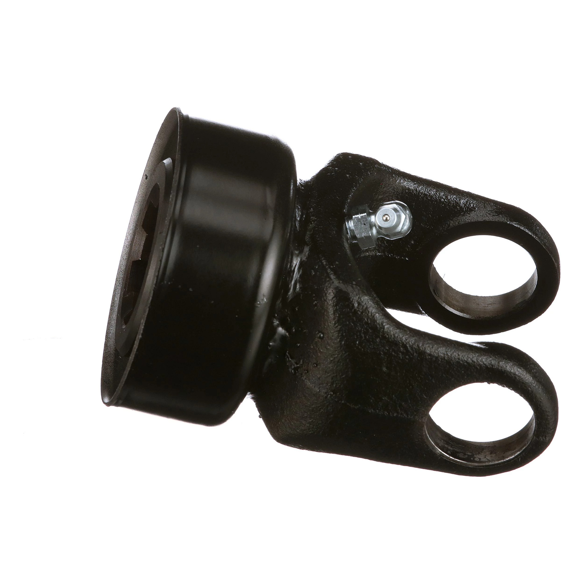 YOKE | NEWHOLLANDAG | IE | EN