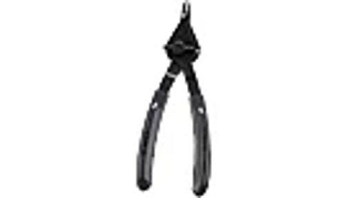 Snap Ring Pliers - .070
