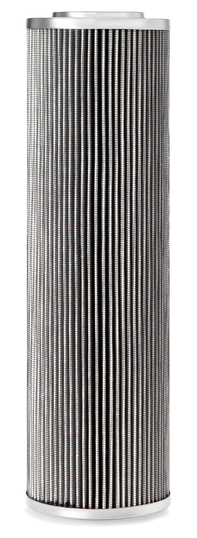 HYDRAULIC OIL FILTER | NEWHOLLANDCE | CA | EN