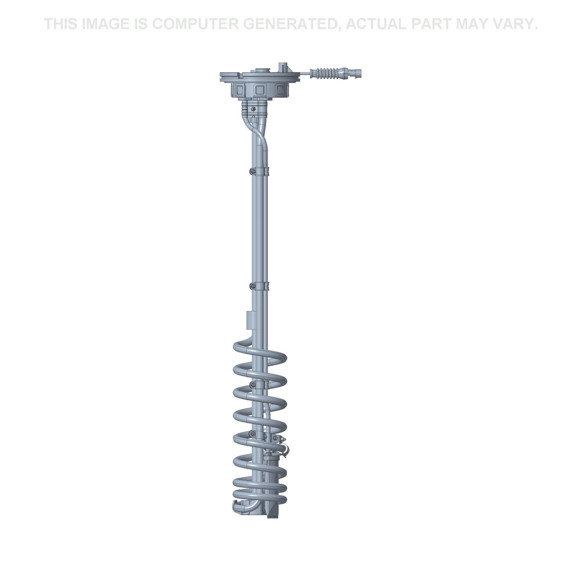 SENSOR | NEWHOLLANDCE | CA | EN