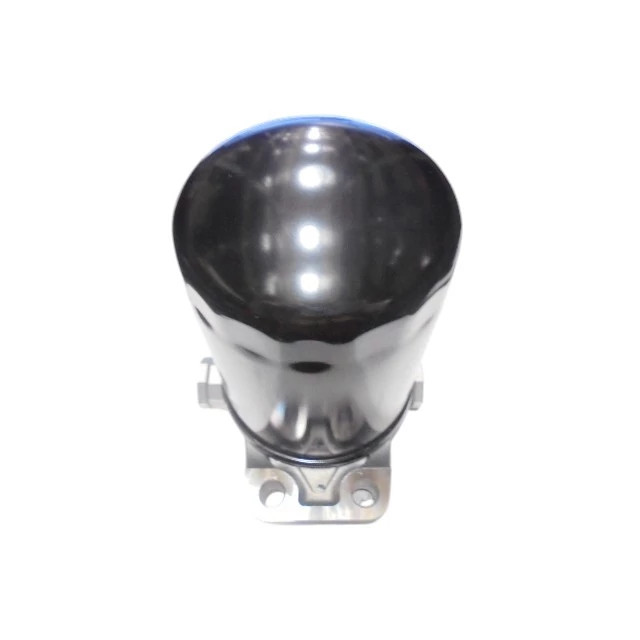 Filtre A Carburant | CASECE | CA | FR