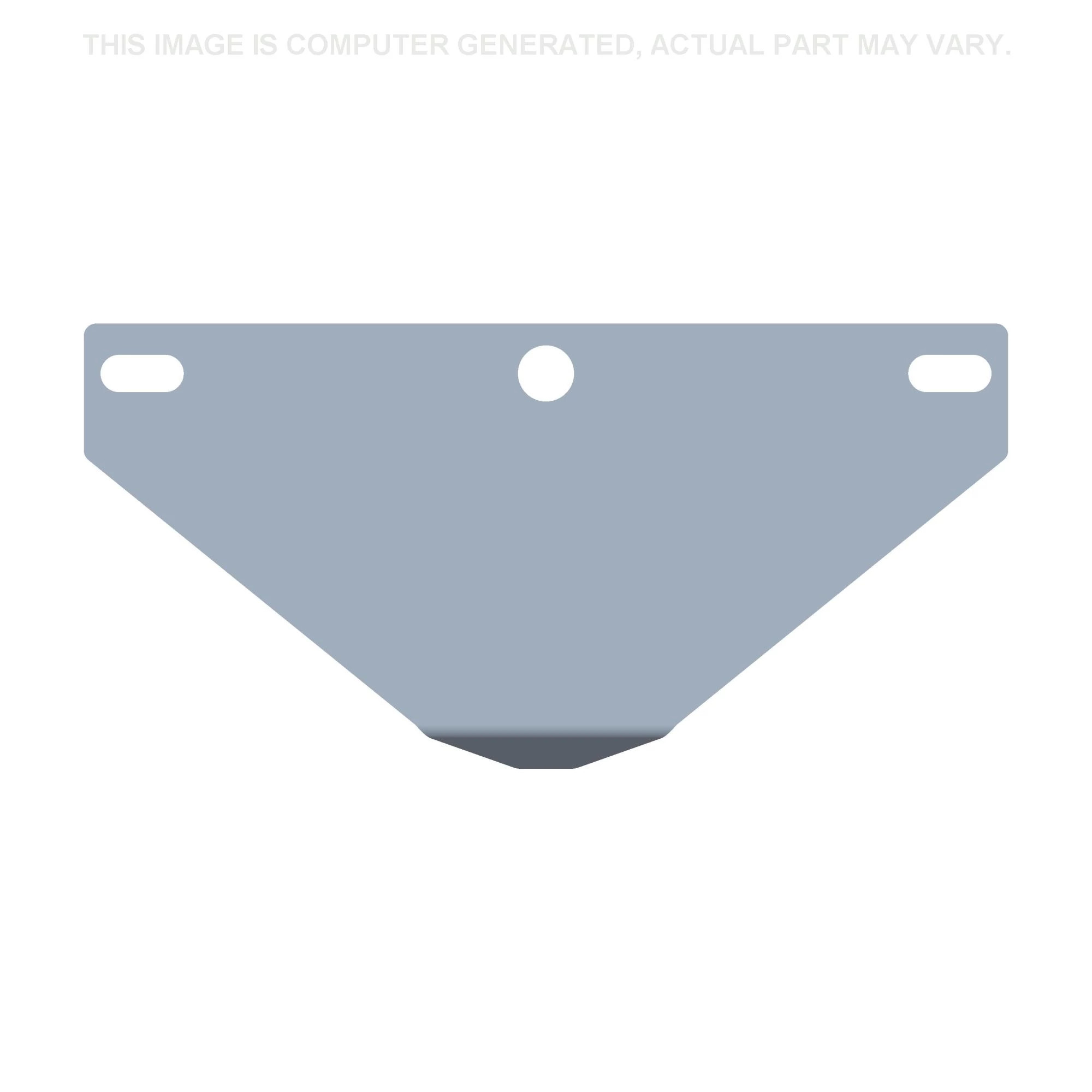 SHIELD | NEWHOLLANDAG | CA | EN