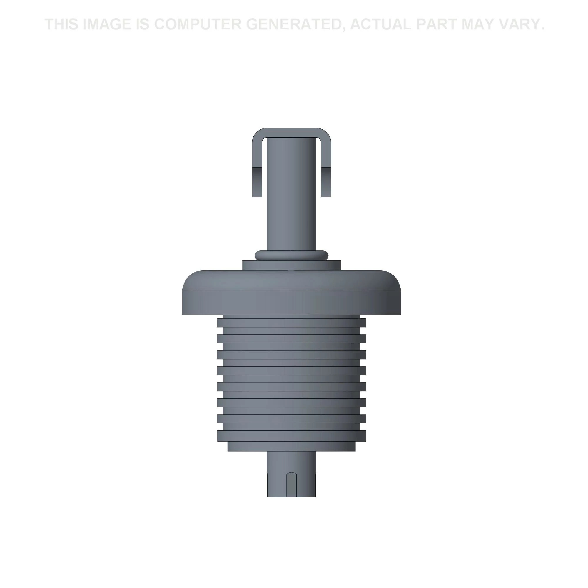 FILLER CAP - A180978