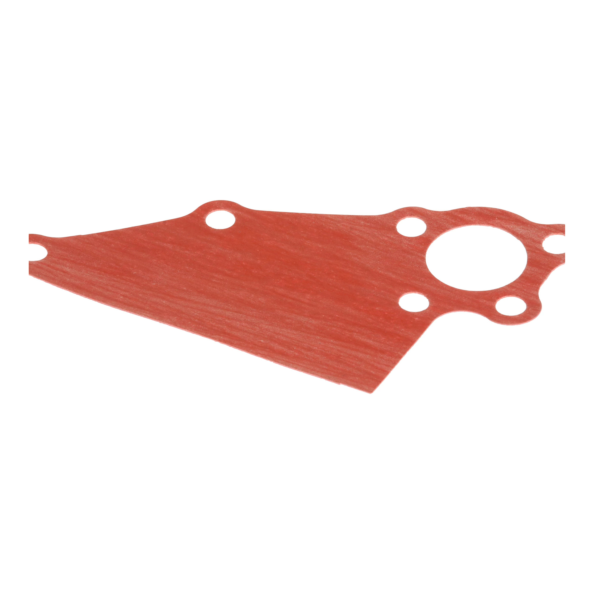 USZCZELKA | NEWHOLLANDCE | EU | PL