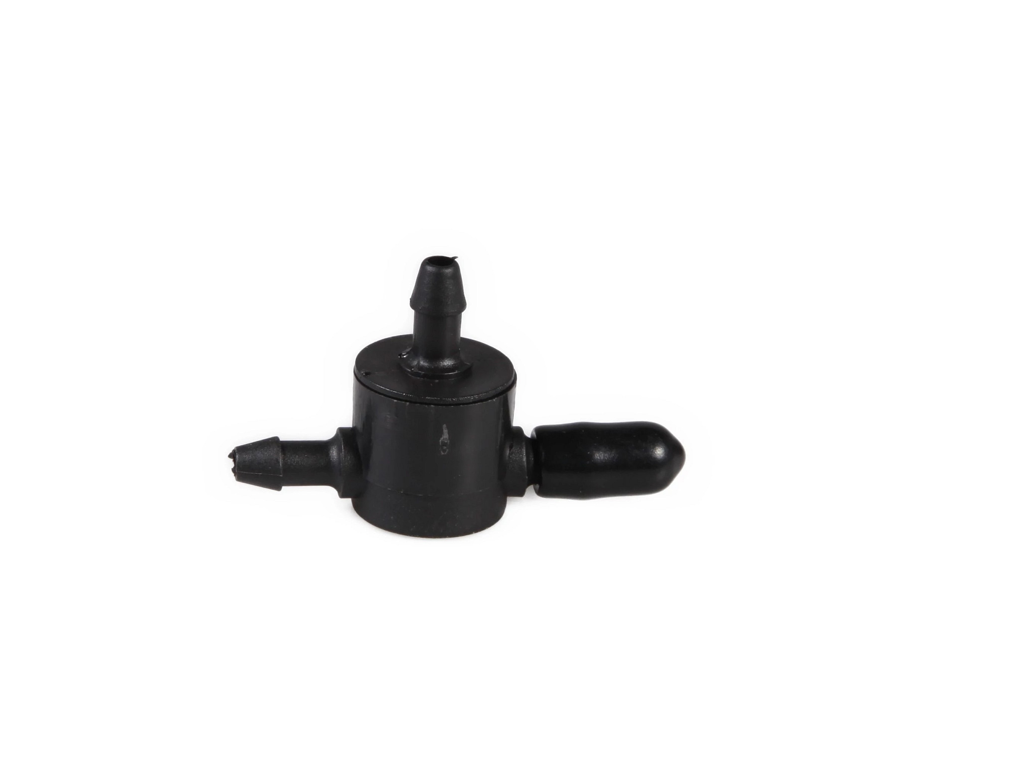 VÁLVULA DE COMPROBAC | DEFAULT | EU | ES