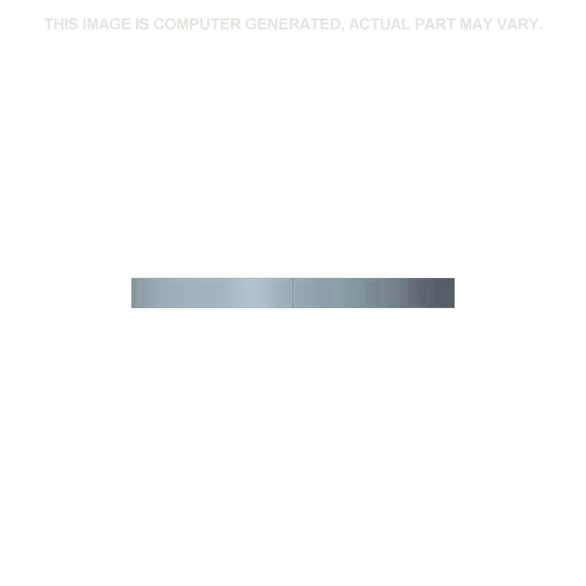 WASHER | CASECE | EU | EN