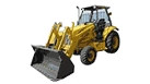 WHEEL LOADER | NEWHOLLANDCE | CA | EN