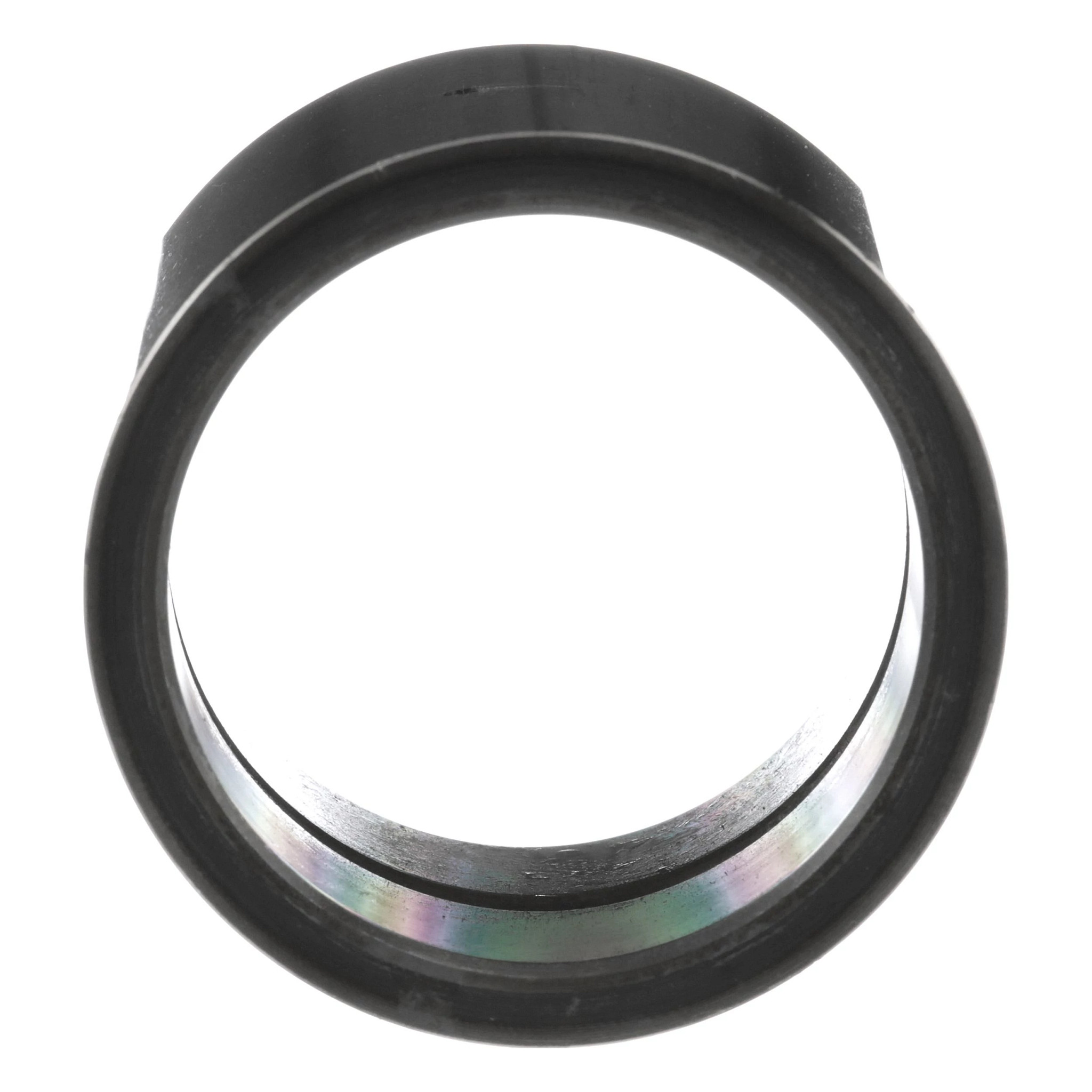 BUSHING | CASEIH | US | EN