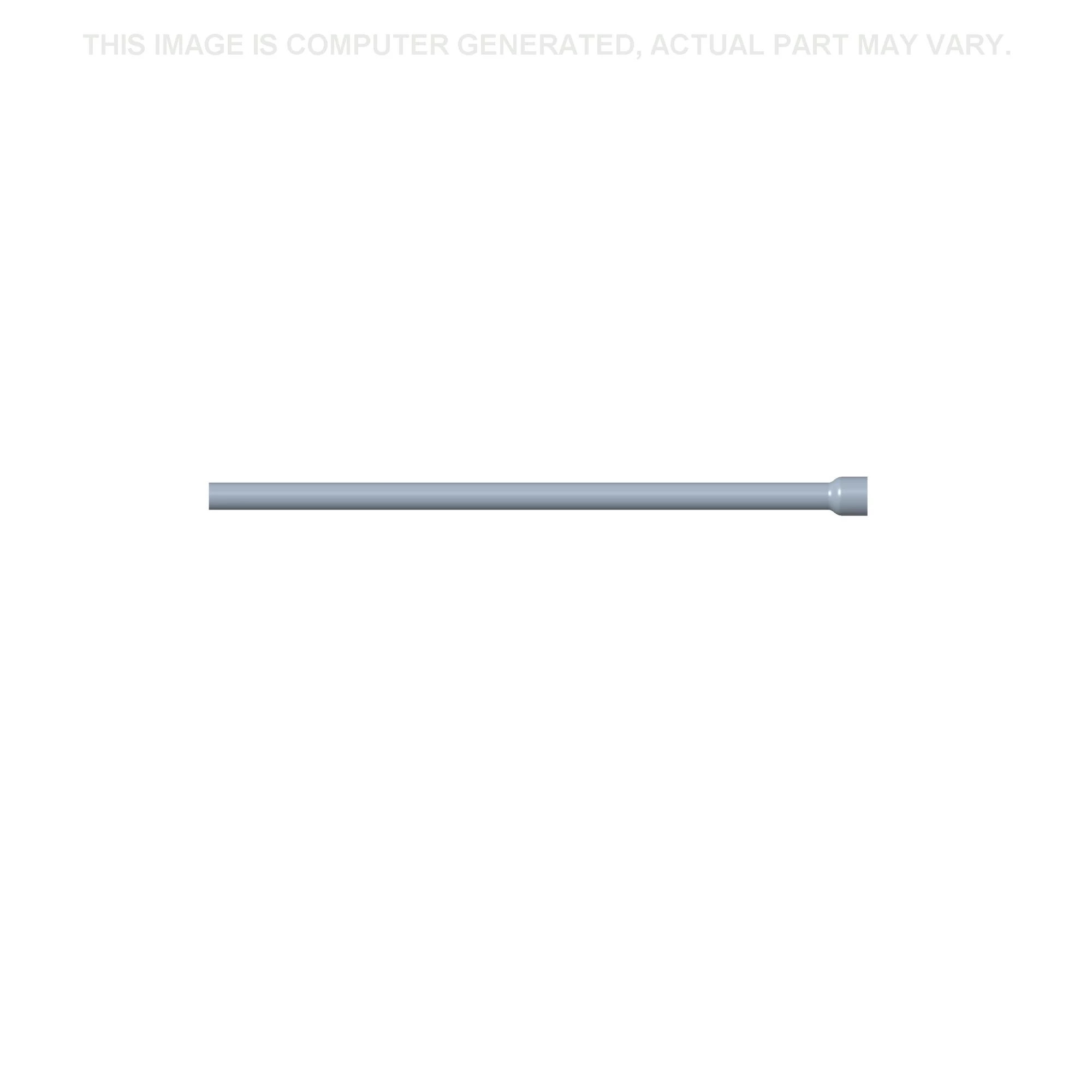 TUBO | STEYR | EU | EN