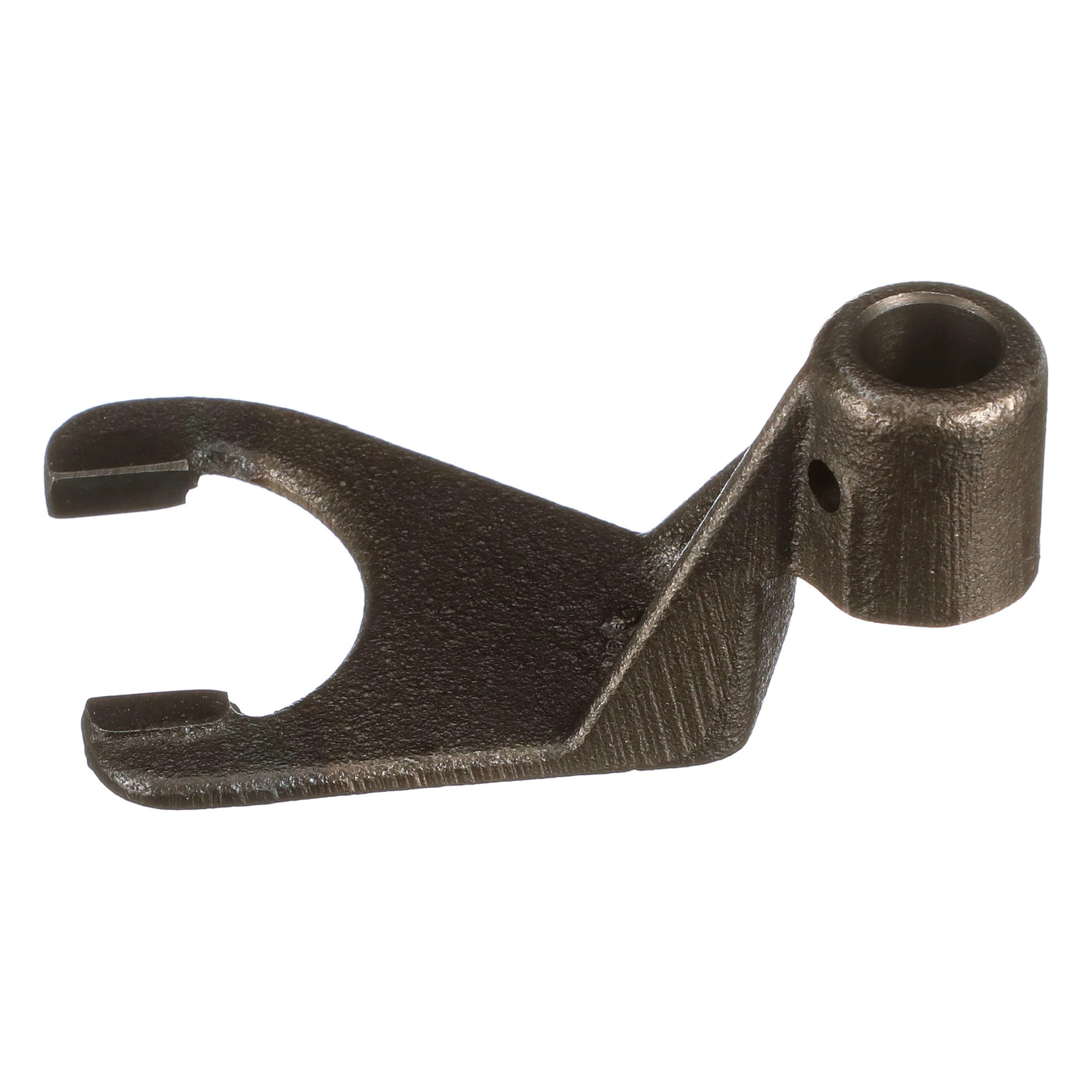 SHIFTER FORK | CASEIH | CA | EN