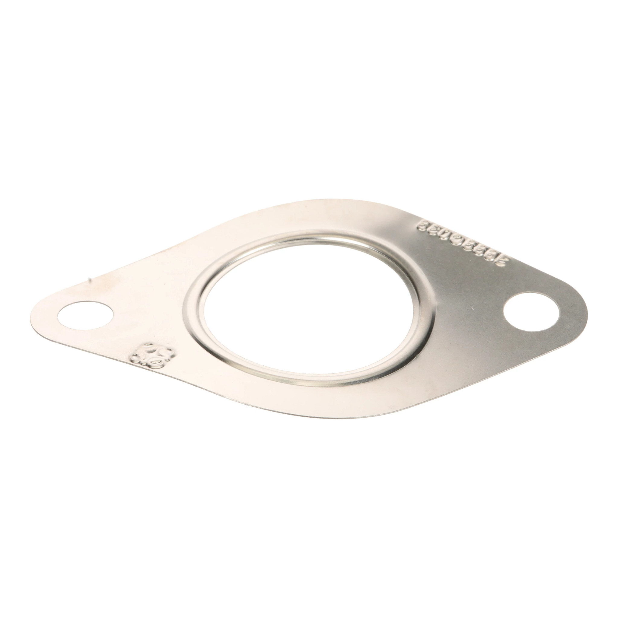 GASKET | NEWHOLLANDAG | CA | FR