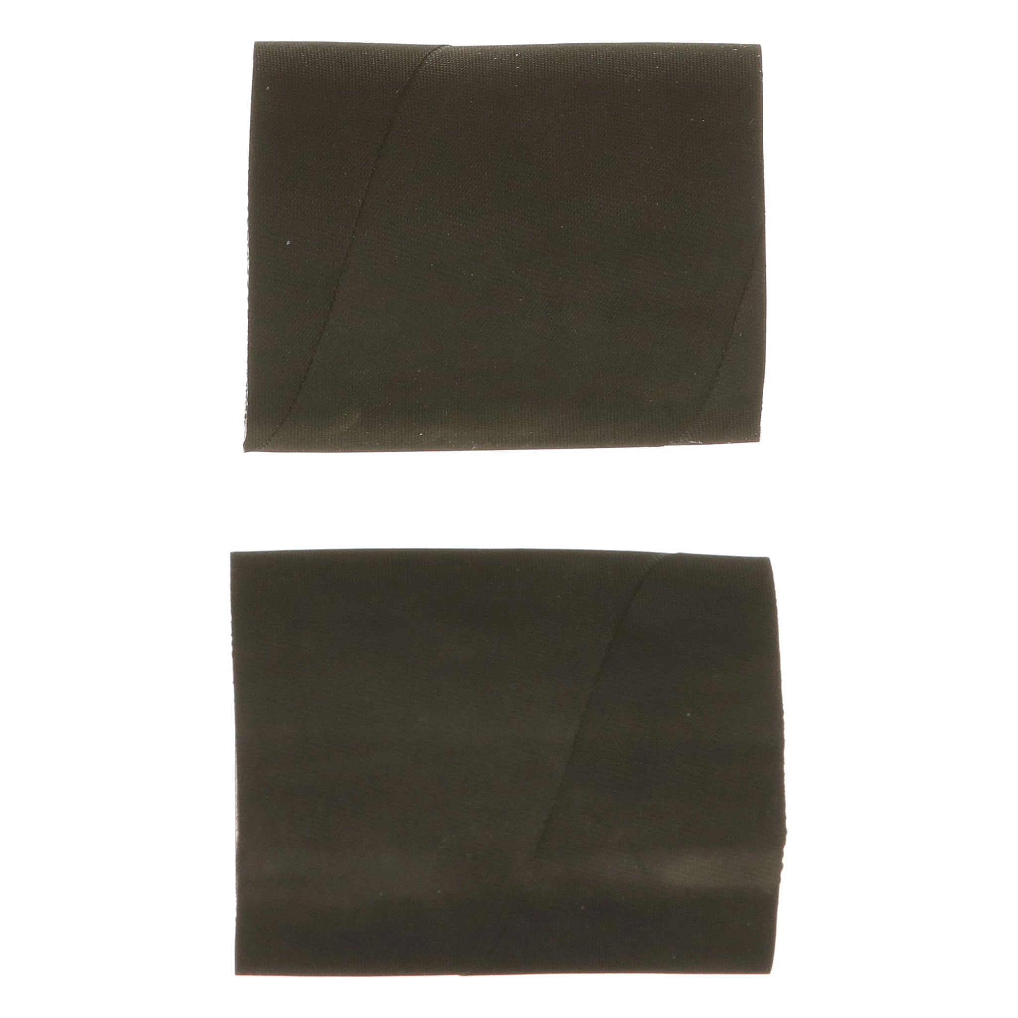 HOES, HULS | NEWHOLLANDAG | EU | NL