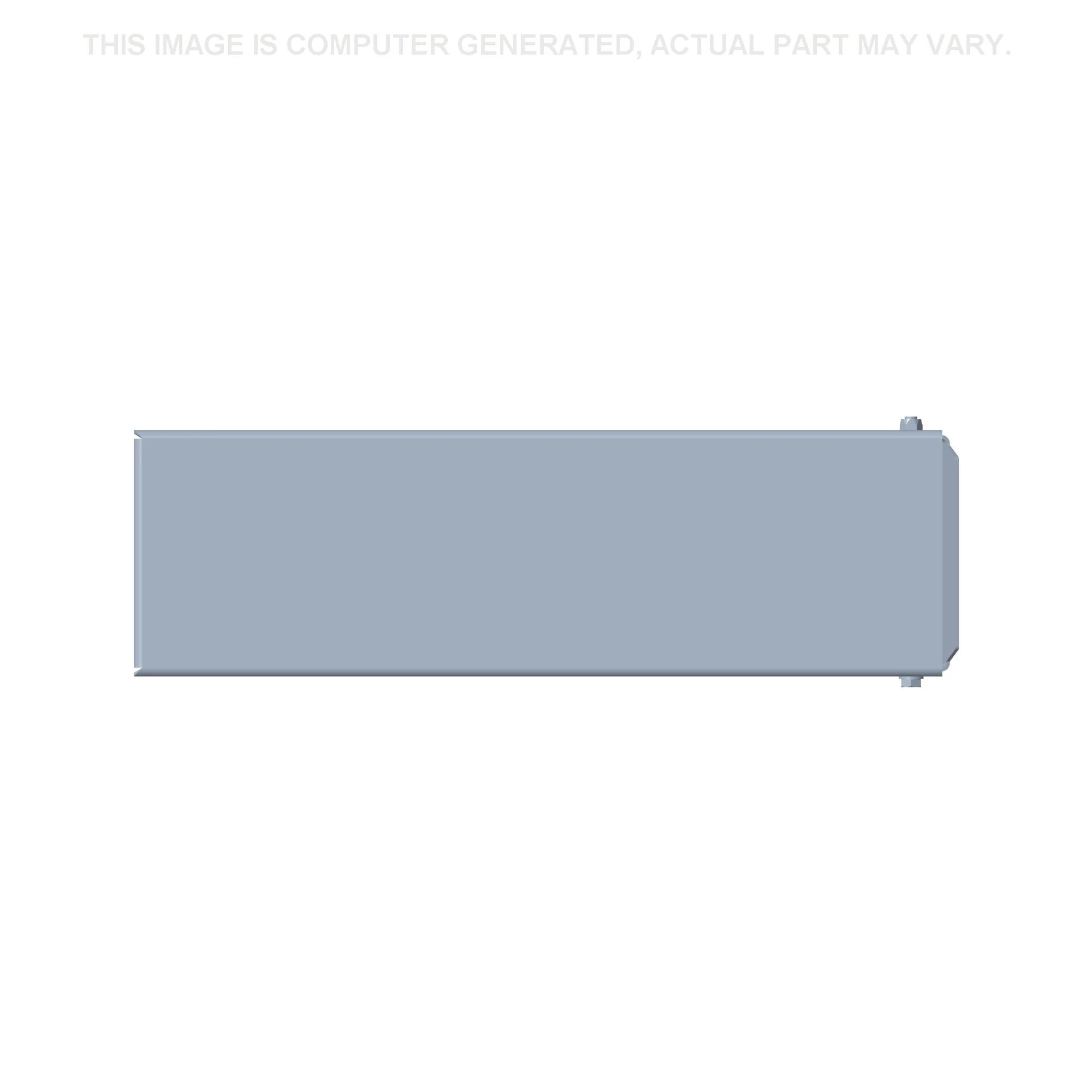 CALE DE ROUE | CASEIH | CA | FR