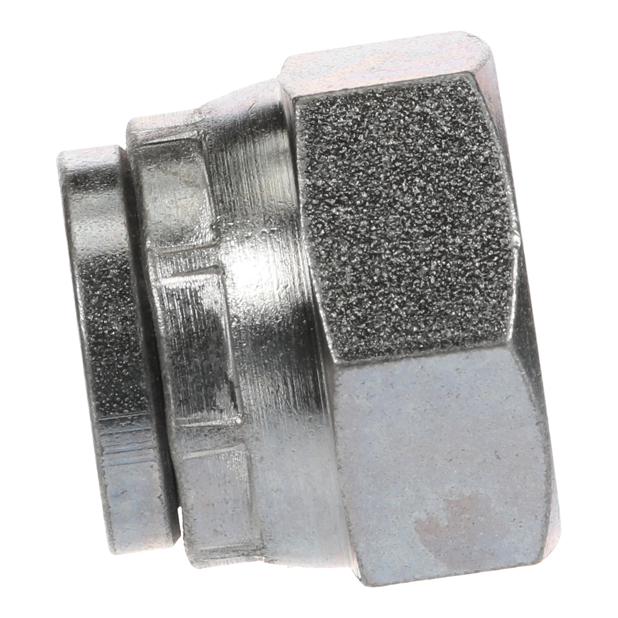 PLUG - B304023004