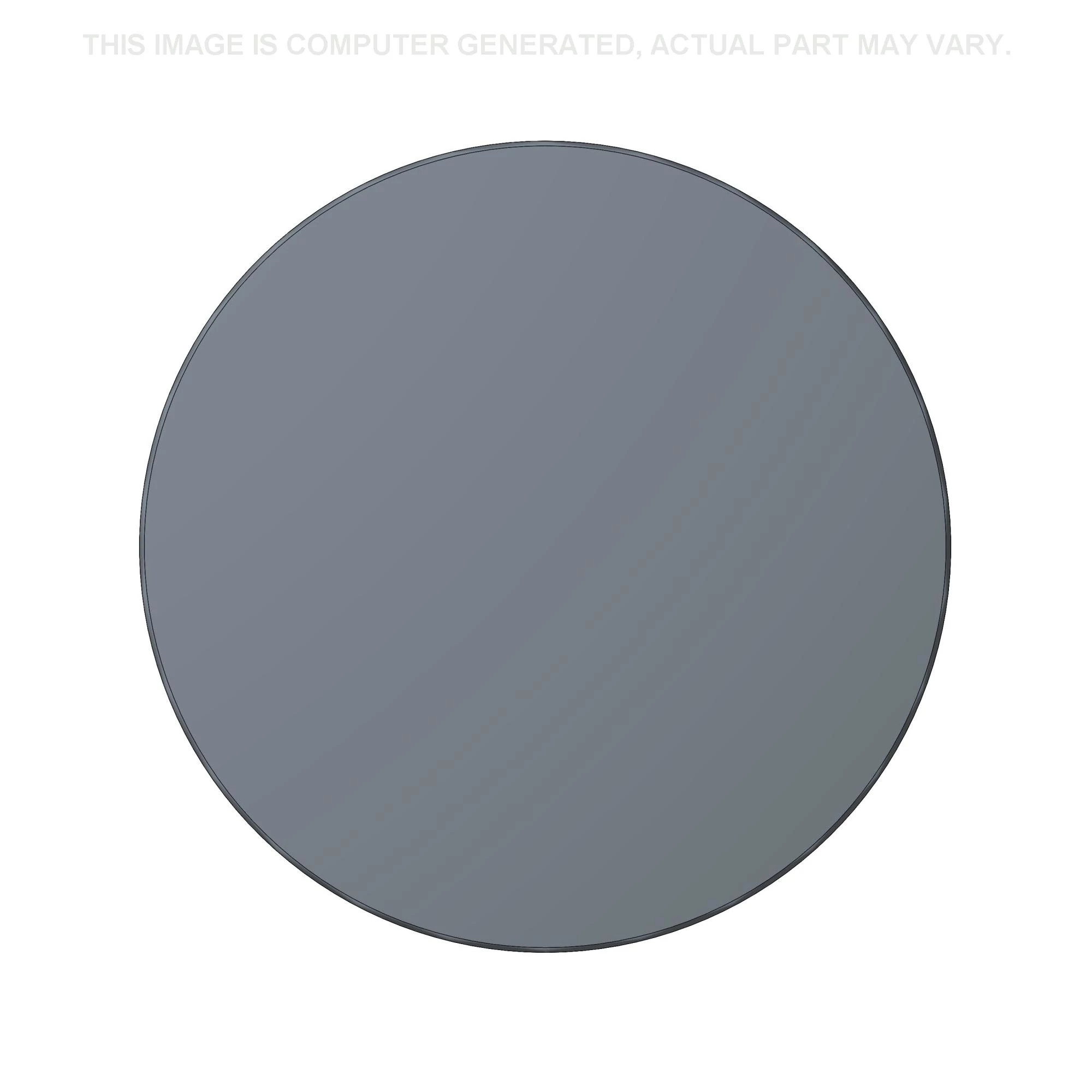 PLUG | CASECE | CA | EN