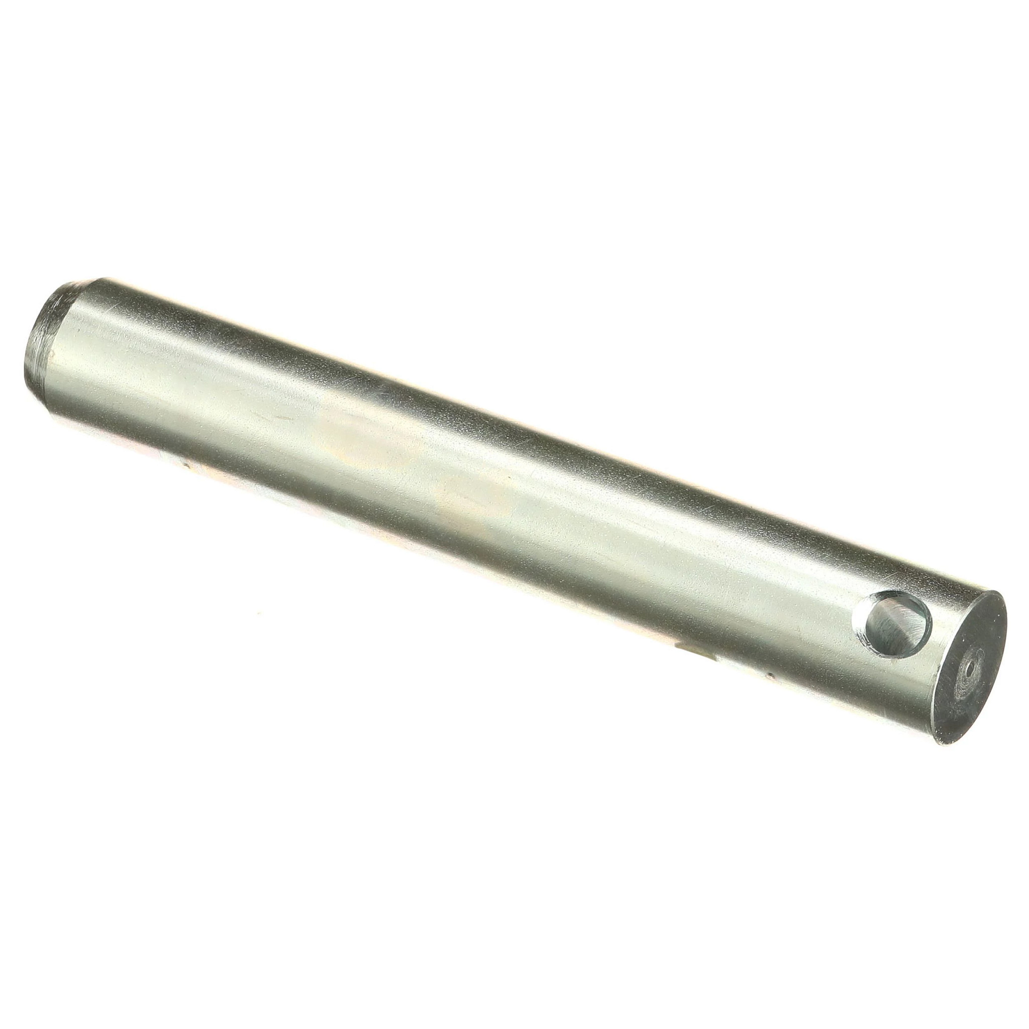 Pin | CASECE | US | EN