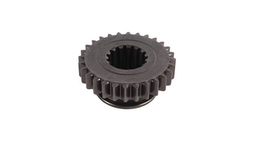IDLER GEAR | CASEIH | US | EN