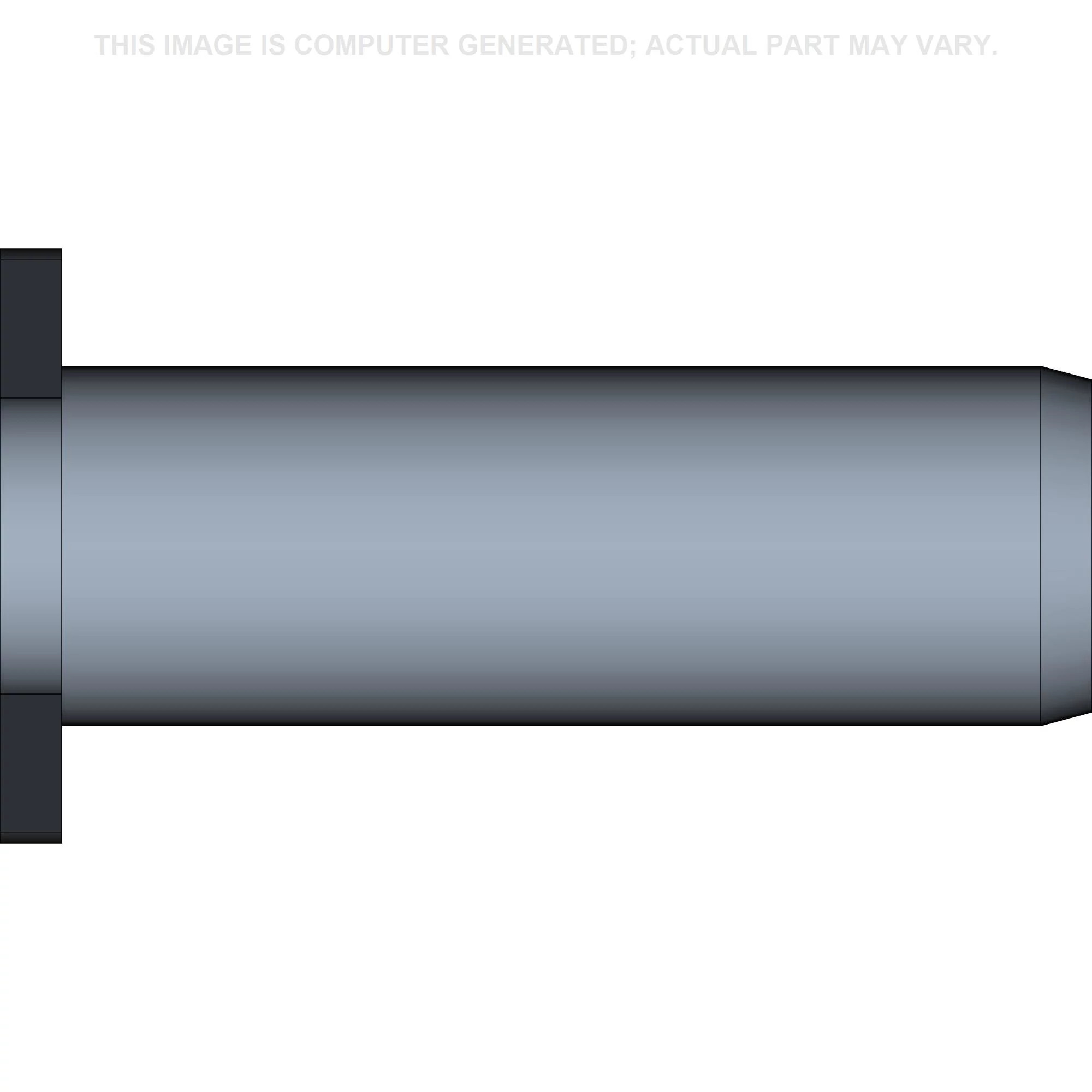 PIN | NEWHOLLANDCE | SA | EN