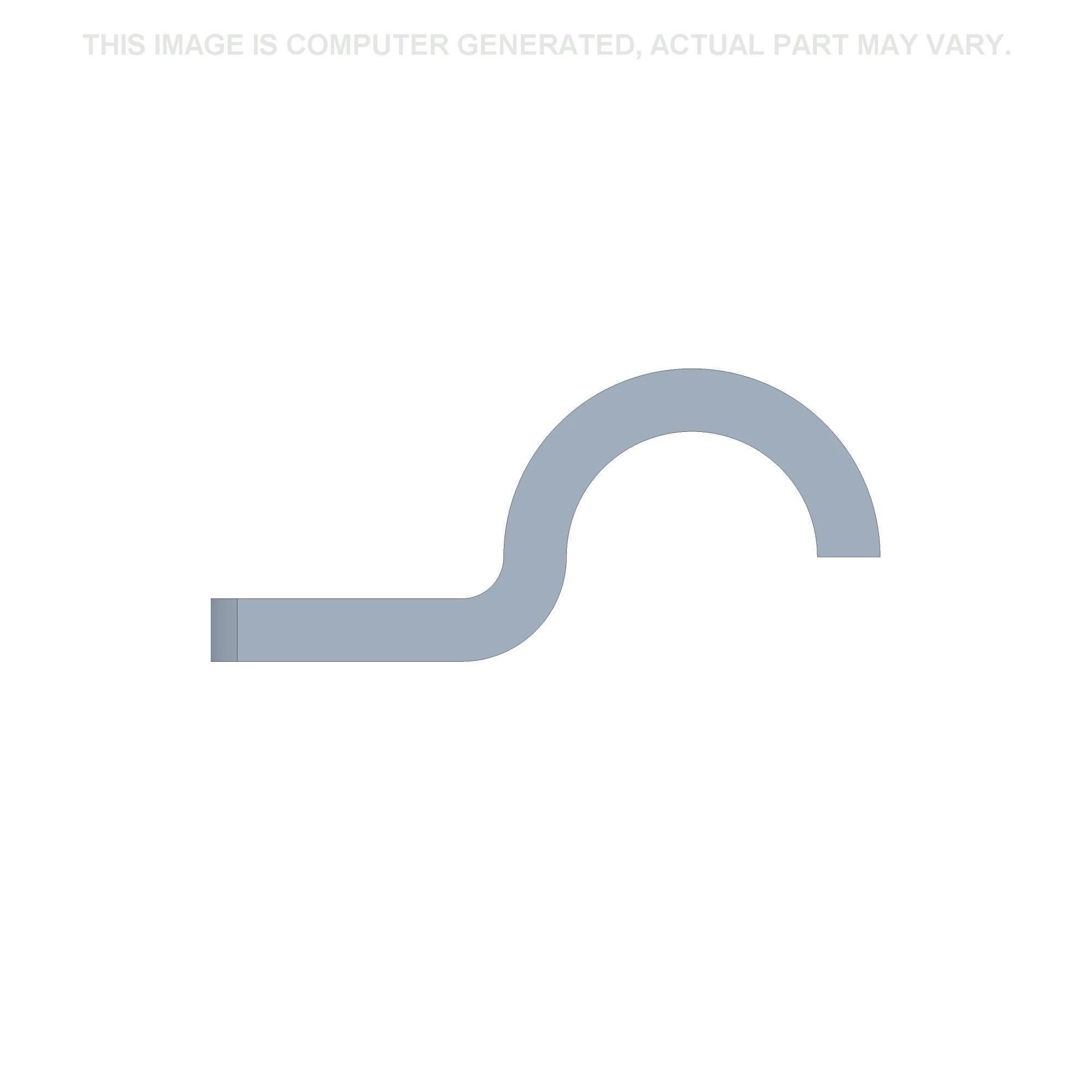 SUPORTE | NEWHOLLANDCE | EU | ES