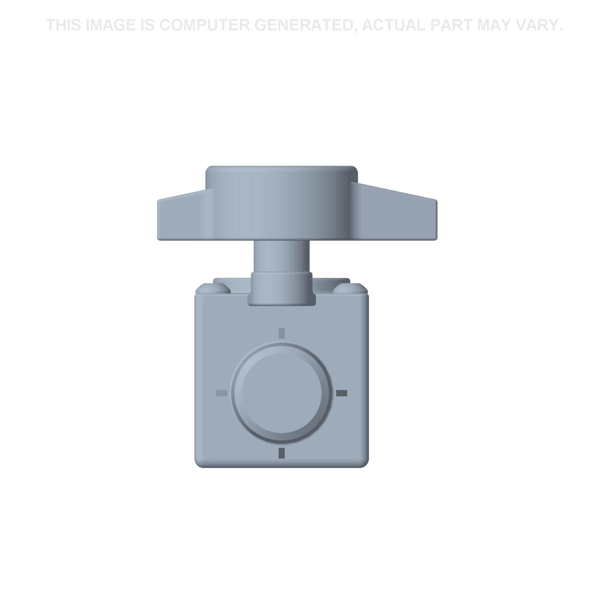 VALVE | CASECE | SA | EN