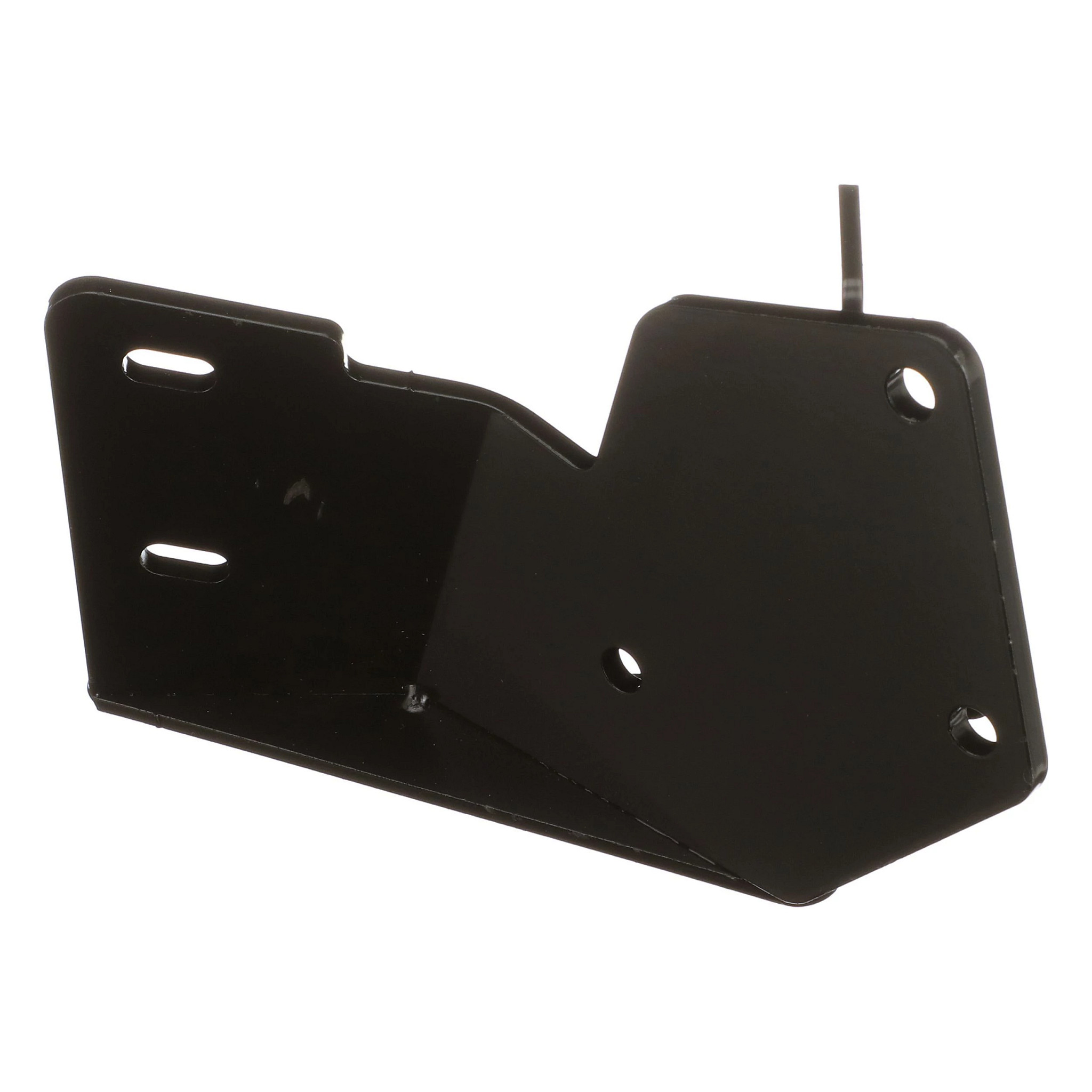 SOPORTE | CASECE | EU | ES