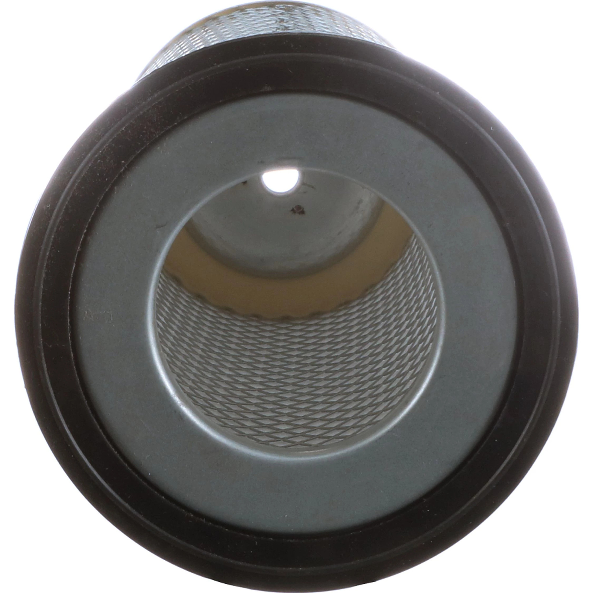 FILTRE A AIR | NEWHOLLANDAG | CA | FR