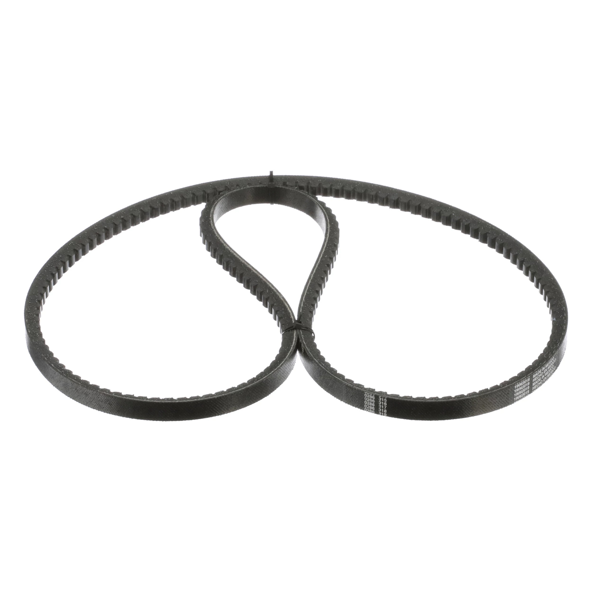 V-BELT | NEWHOLLANDAG | EU | ES