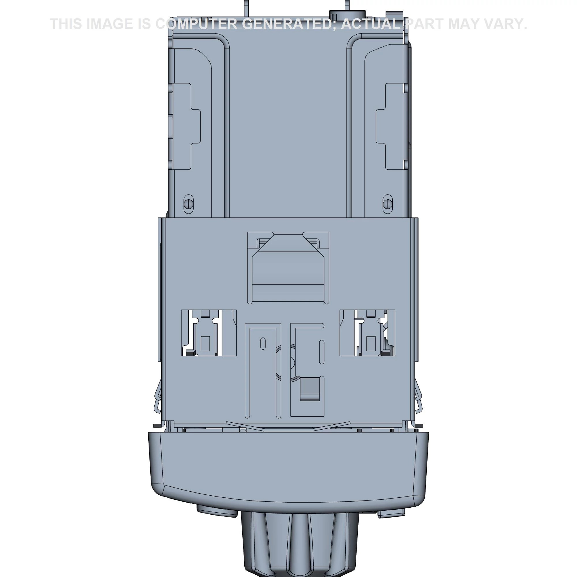 РАДИОПРИЕМНИК | CASECE | AMEA | RU