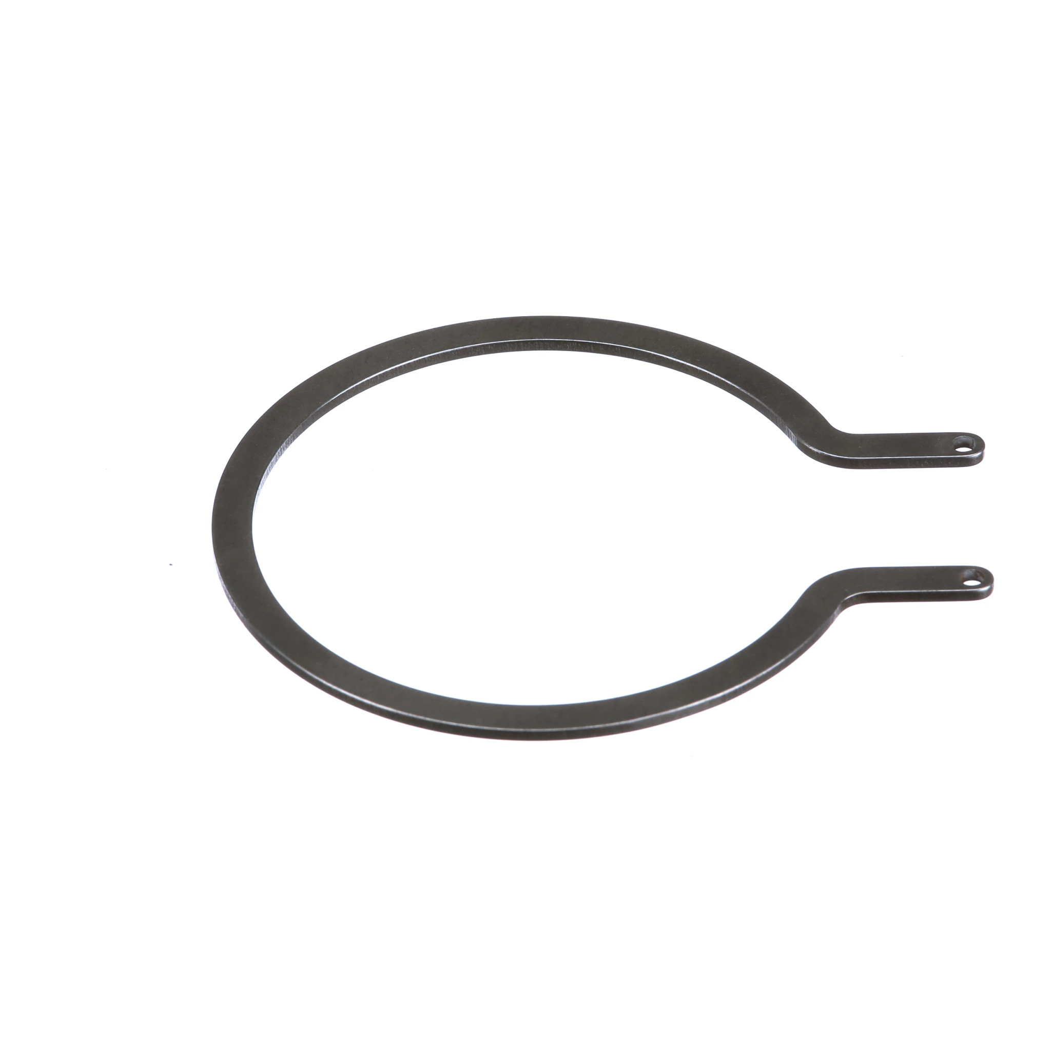 SNAP RING | NEWHOLLANDCE | US | EN