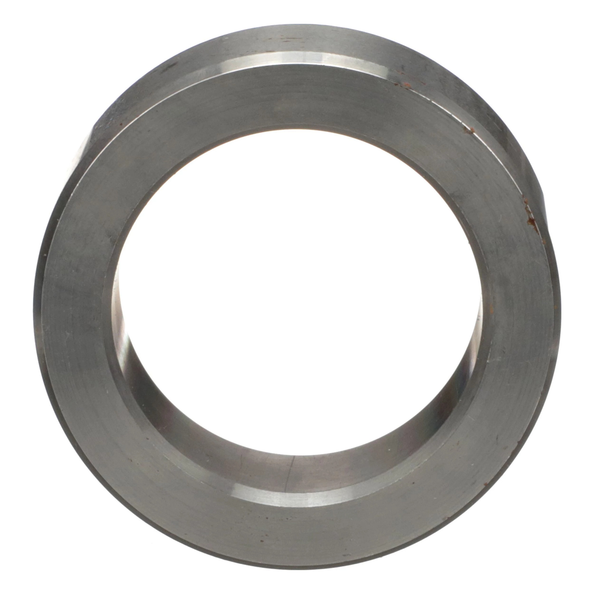 COLLAR | CASEIH | GB | EN