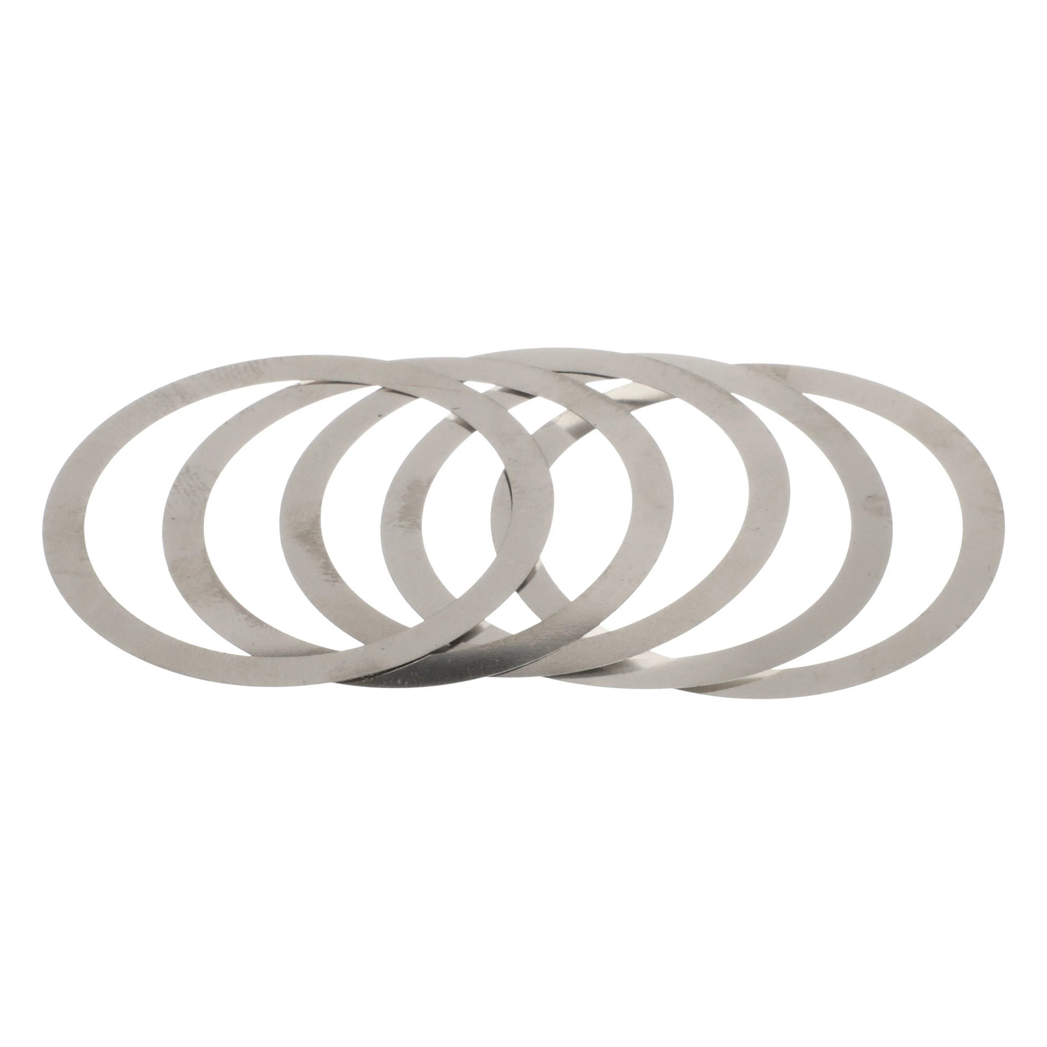 SHIM | CASECE | CA | EN